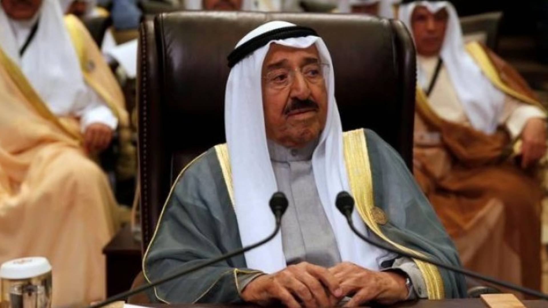 الصورة أرشيفية