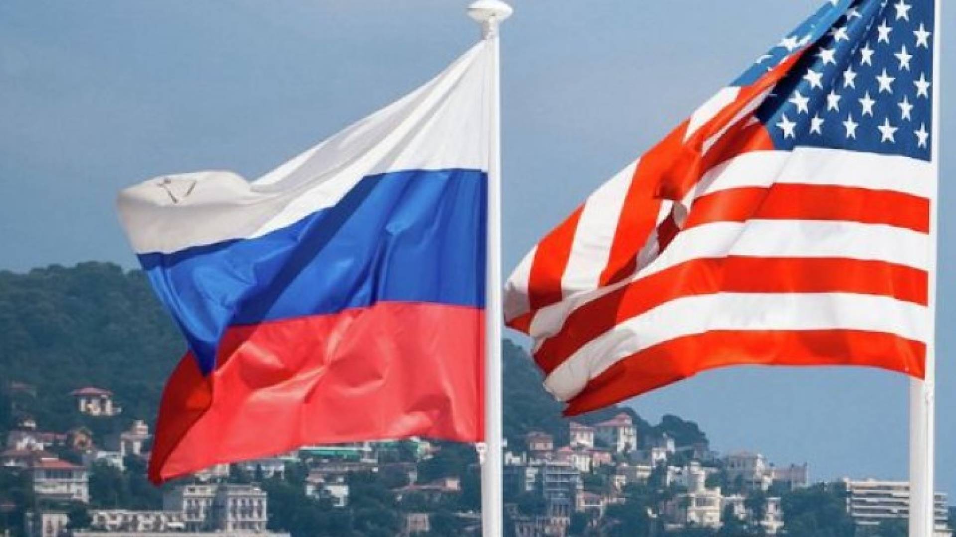 الصورة أرشيفية