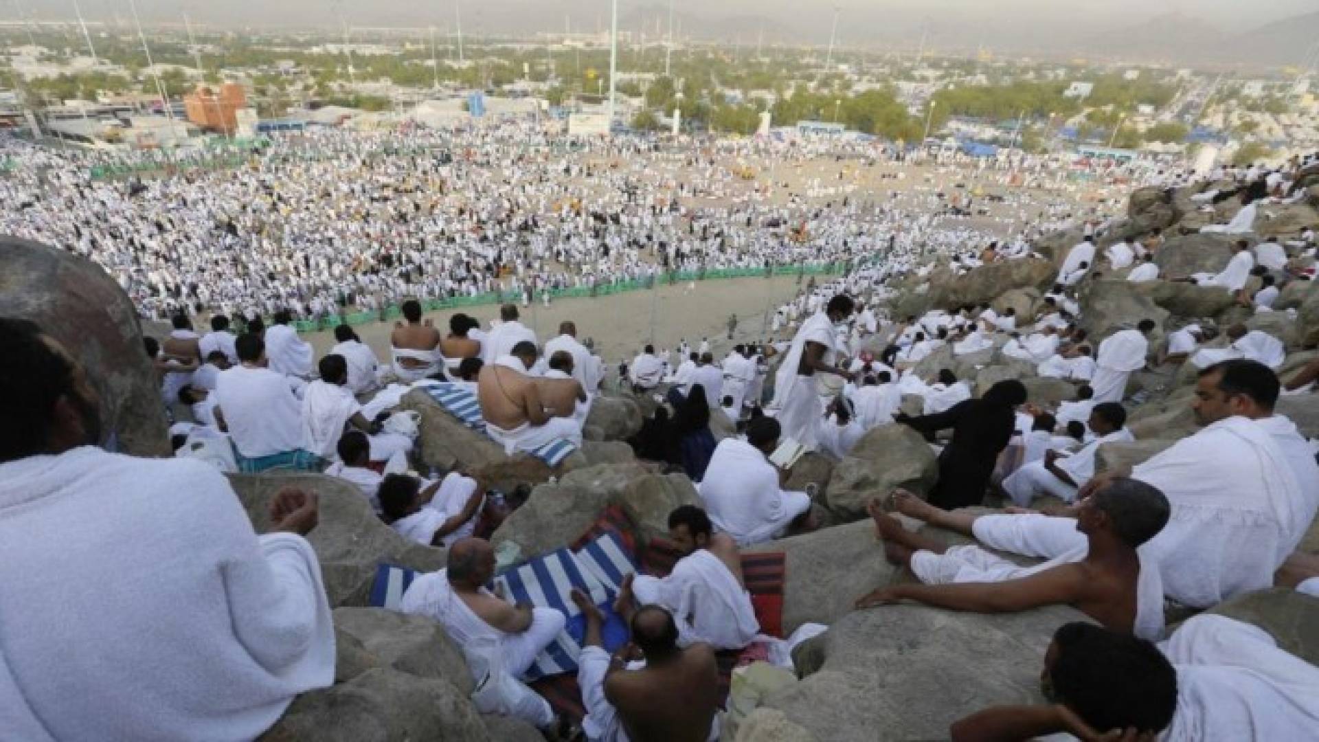 الصورة أرشيفية