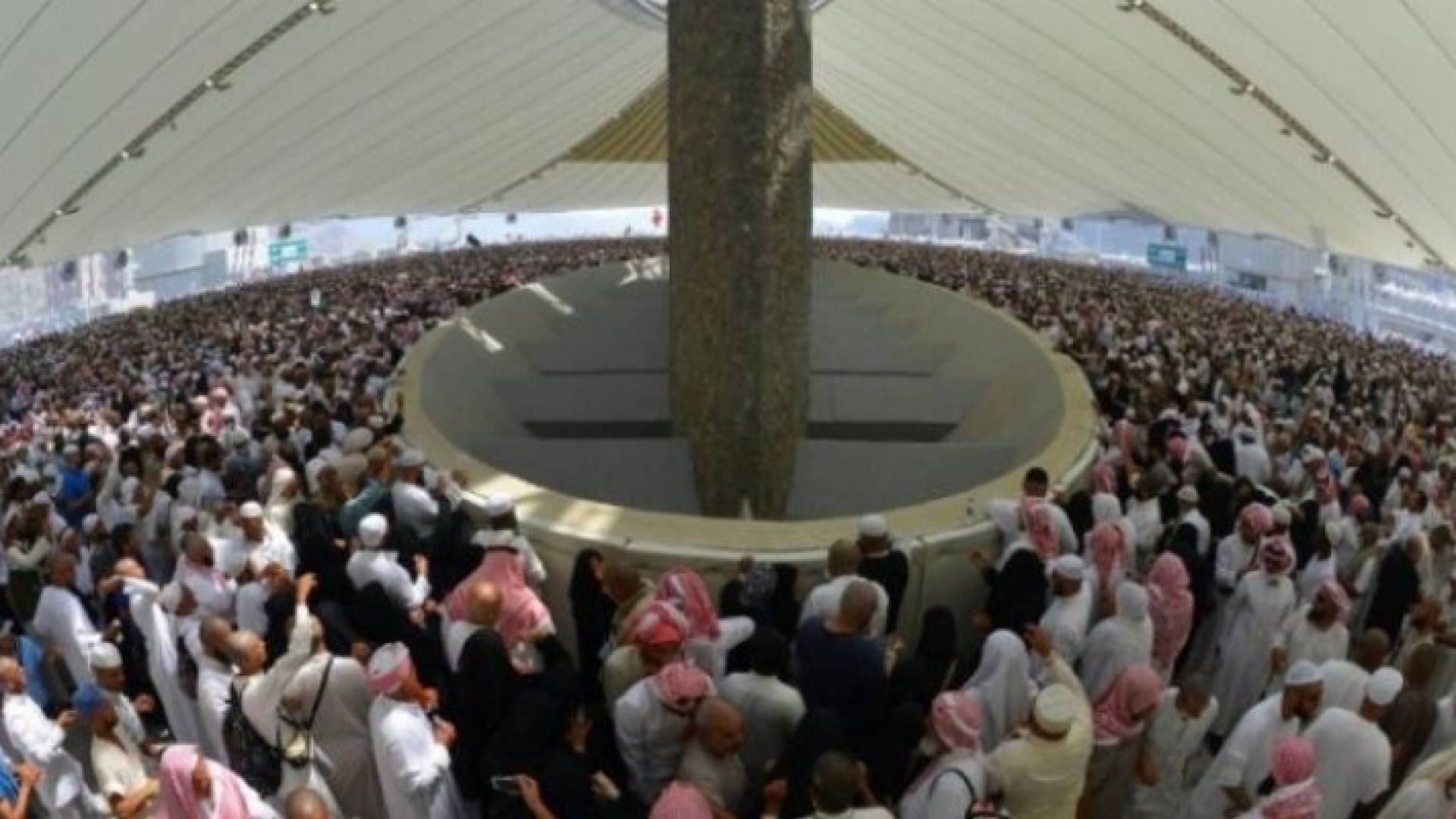 الصورة أرشيفية