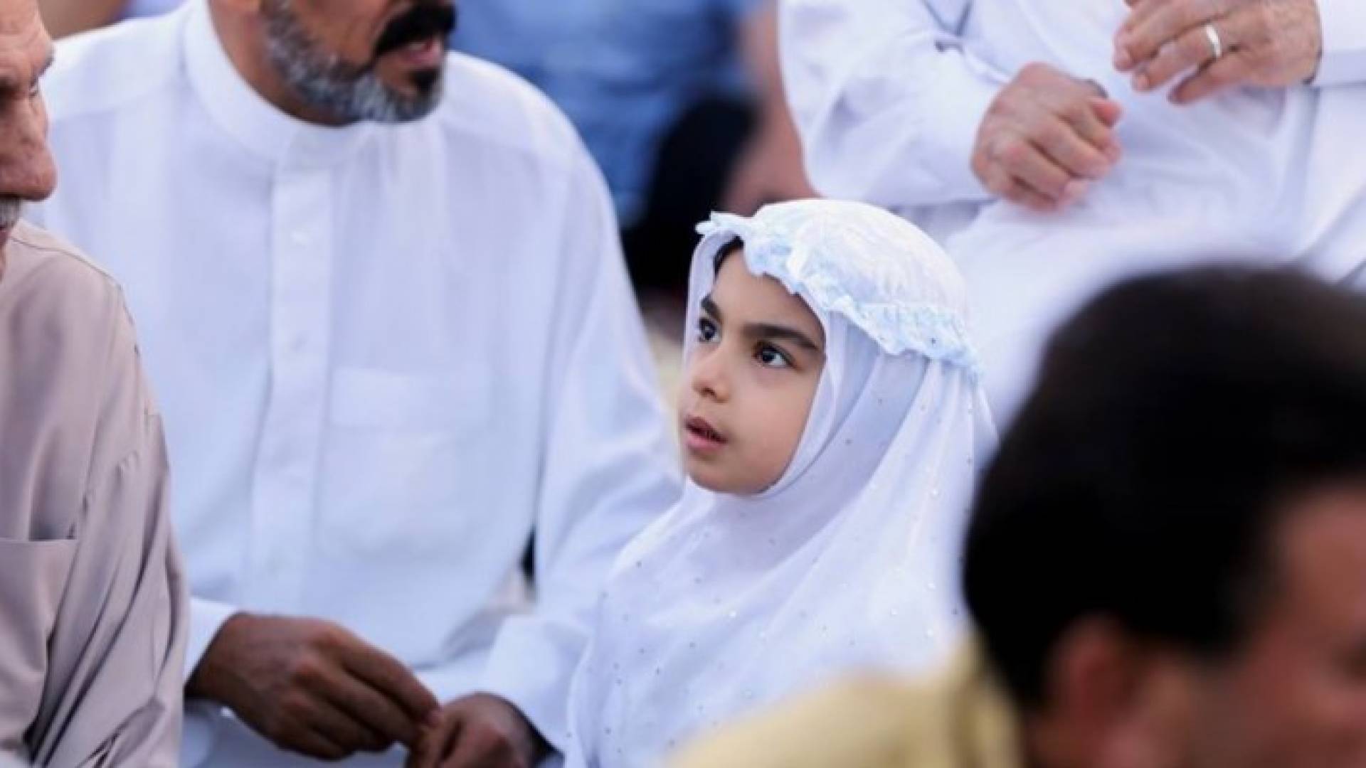 الصورة أرشيفية