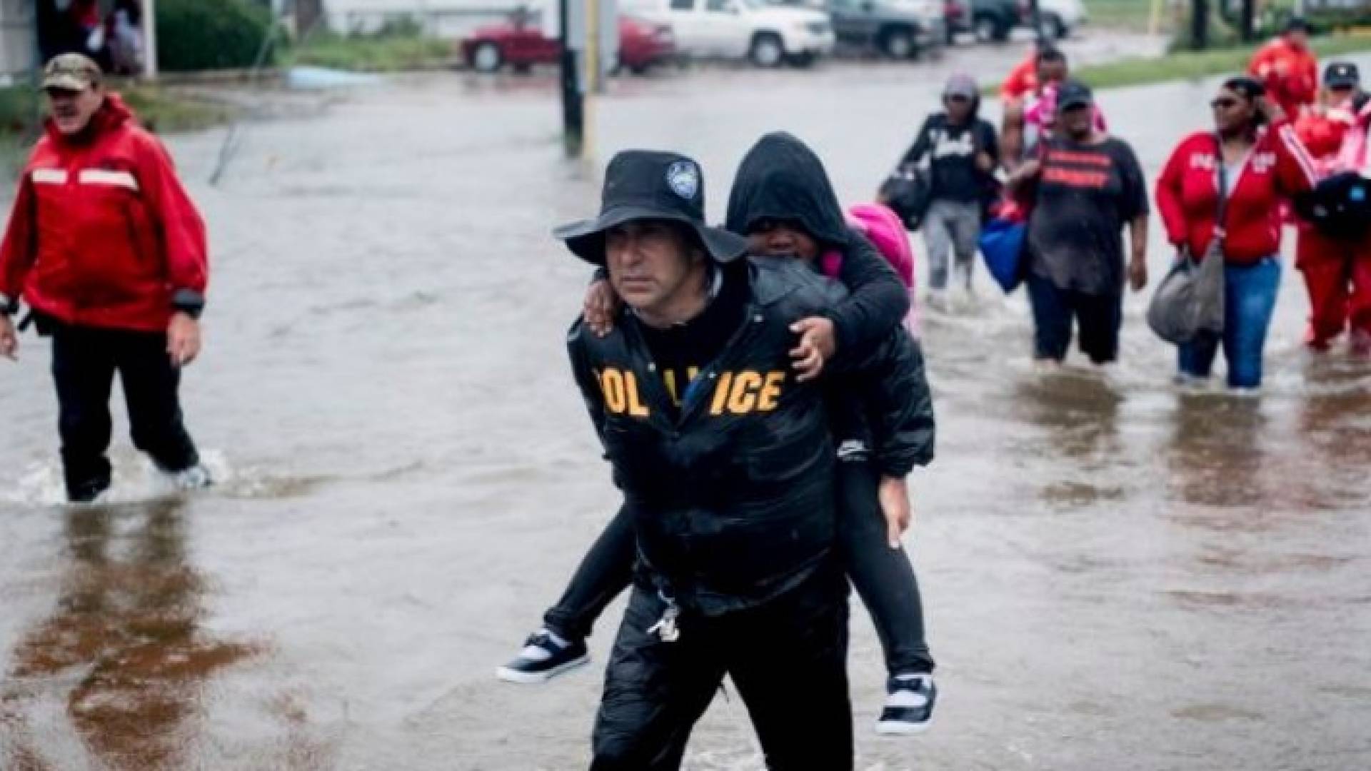 الصورة أرشيفية