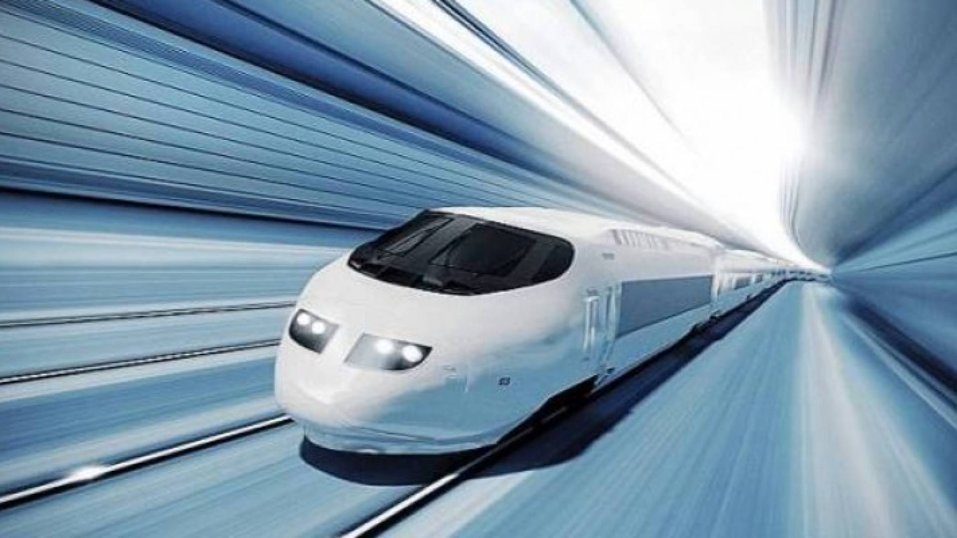 الصورة أرشيفية