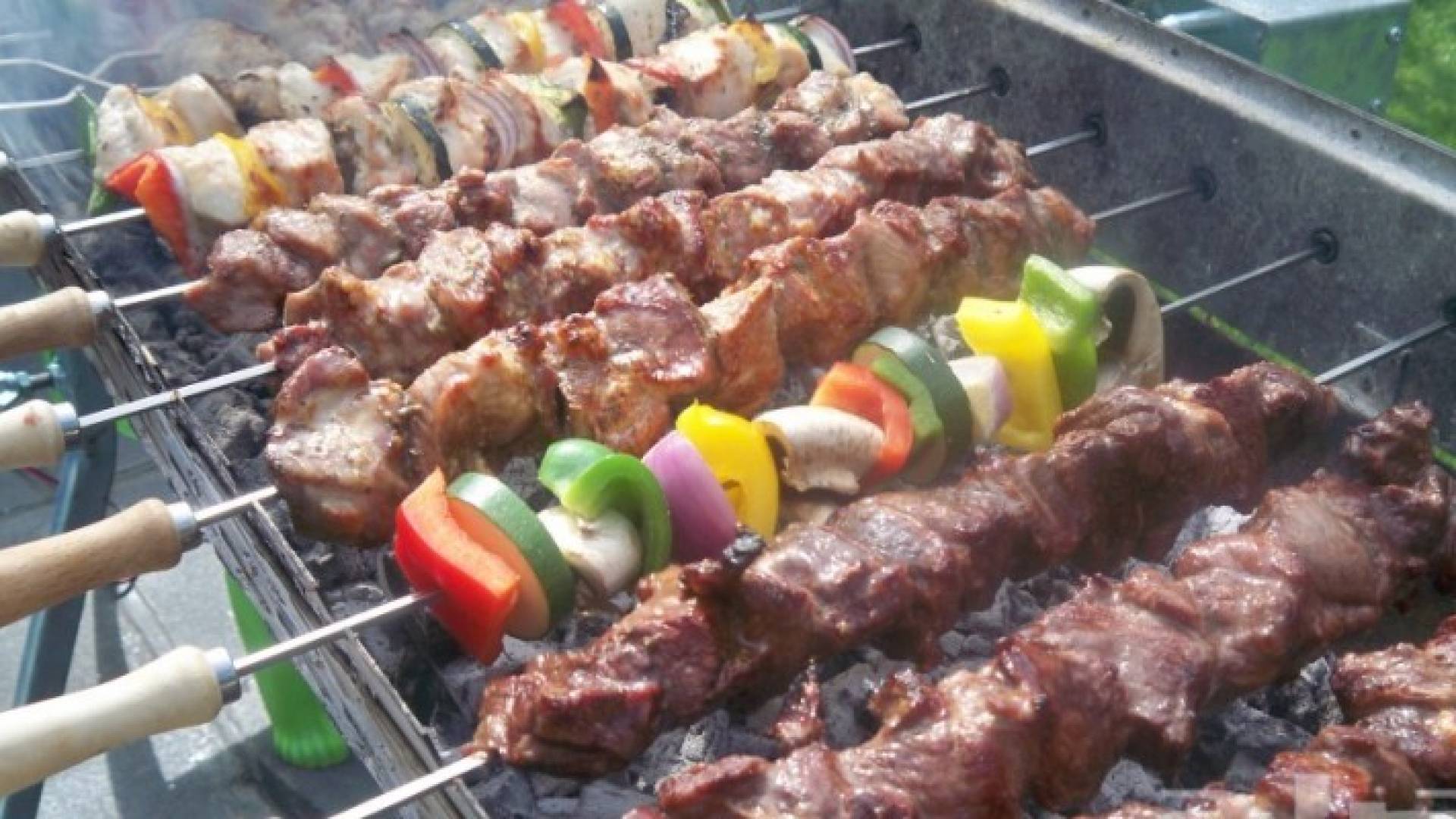 الصورة أرشيفية