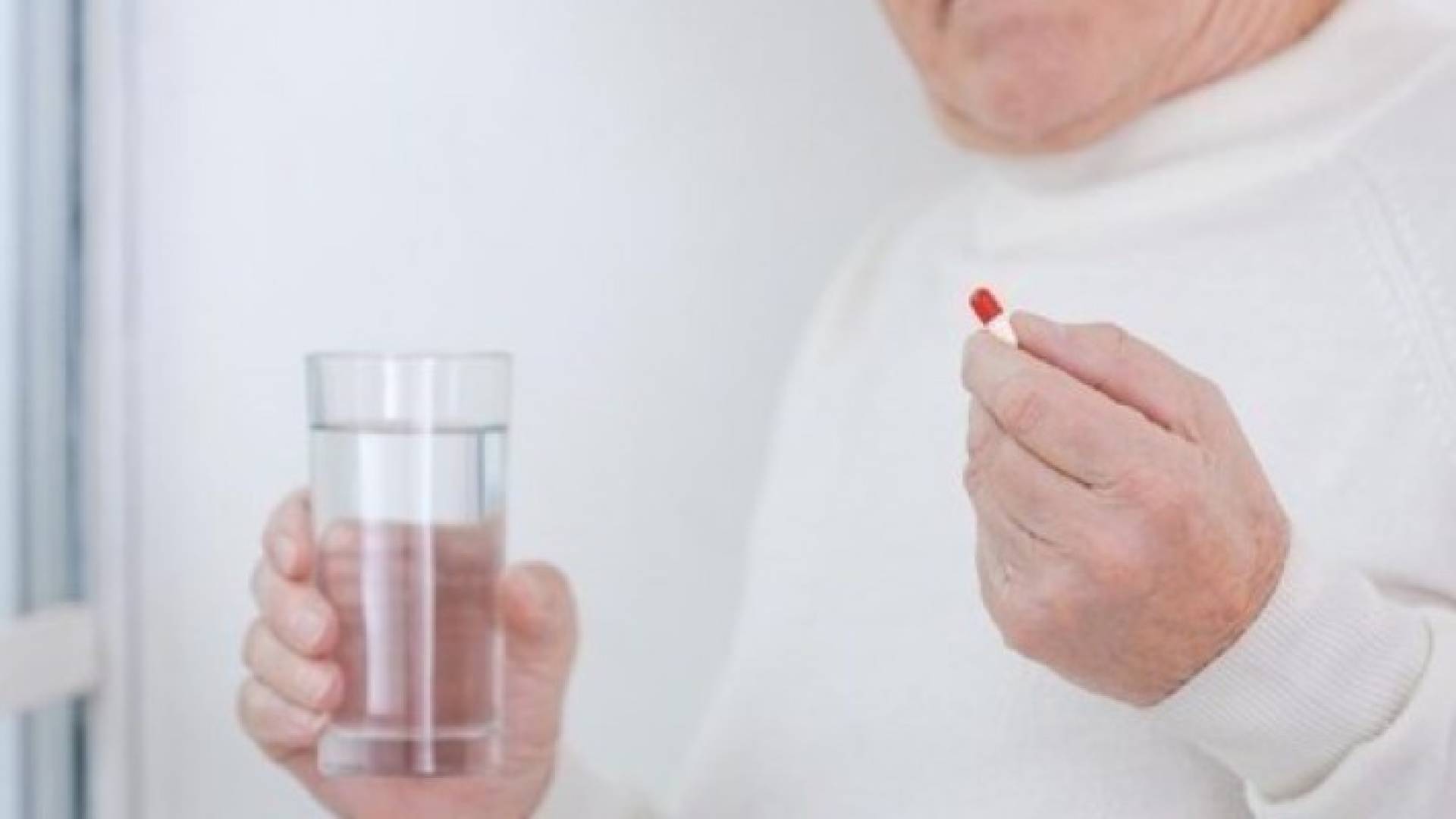 دواء "سالبوتامول" يحمي من الشلل الرعاش