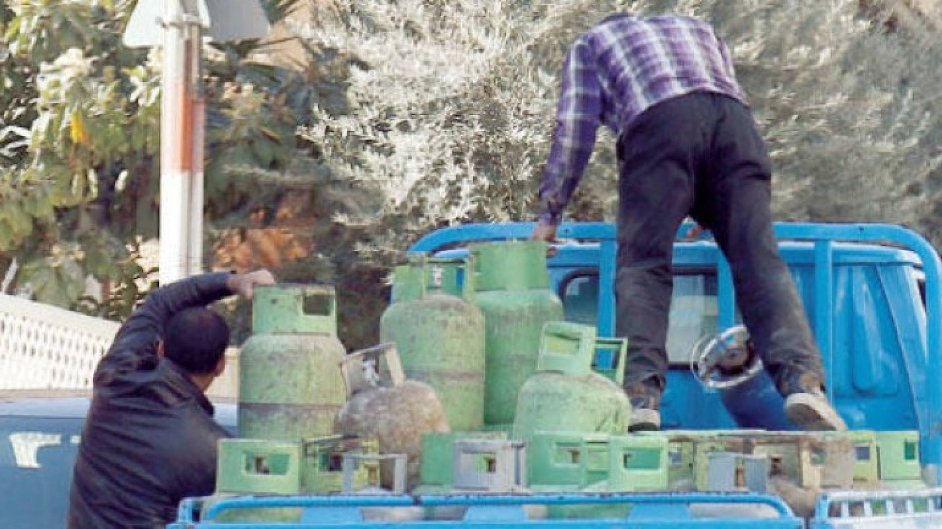 ارشيفية