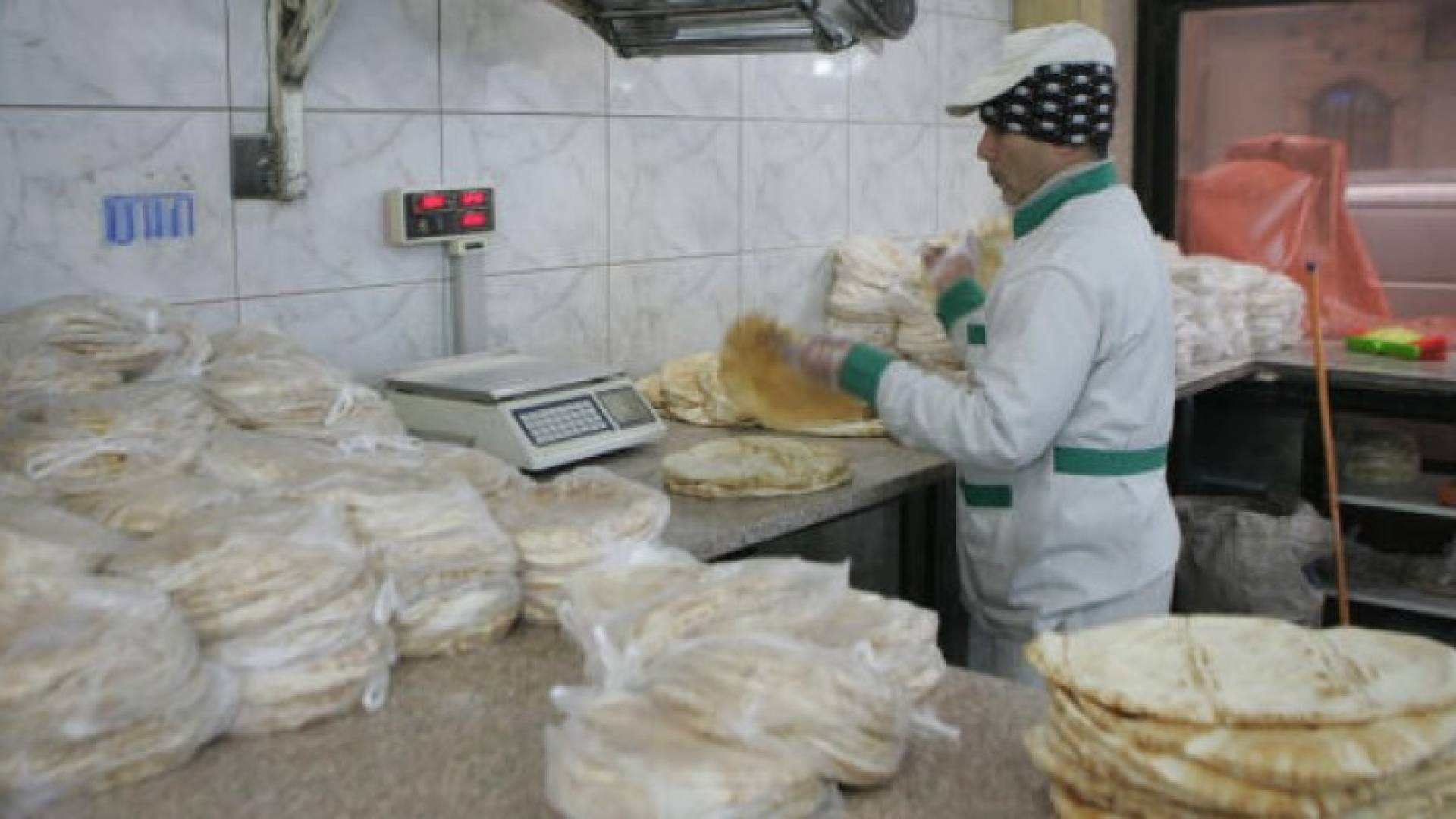 الصورة أرشيفية 