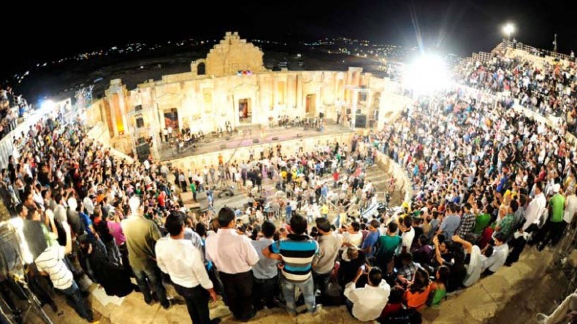 الصورة أرشيفية 