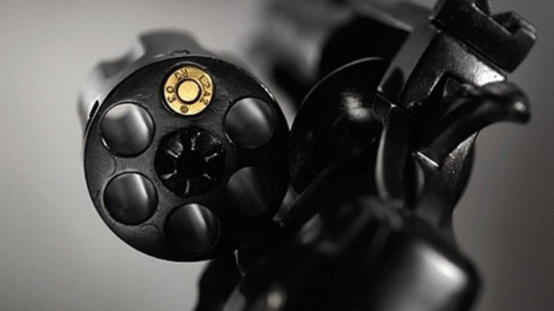 الصورة أرشيفية 