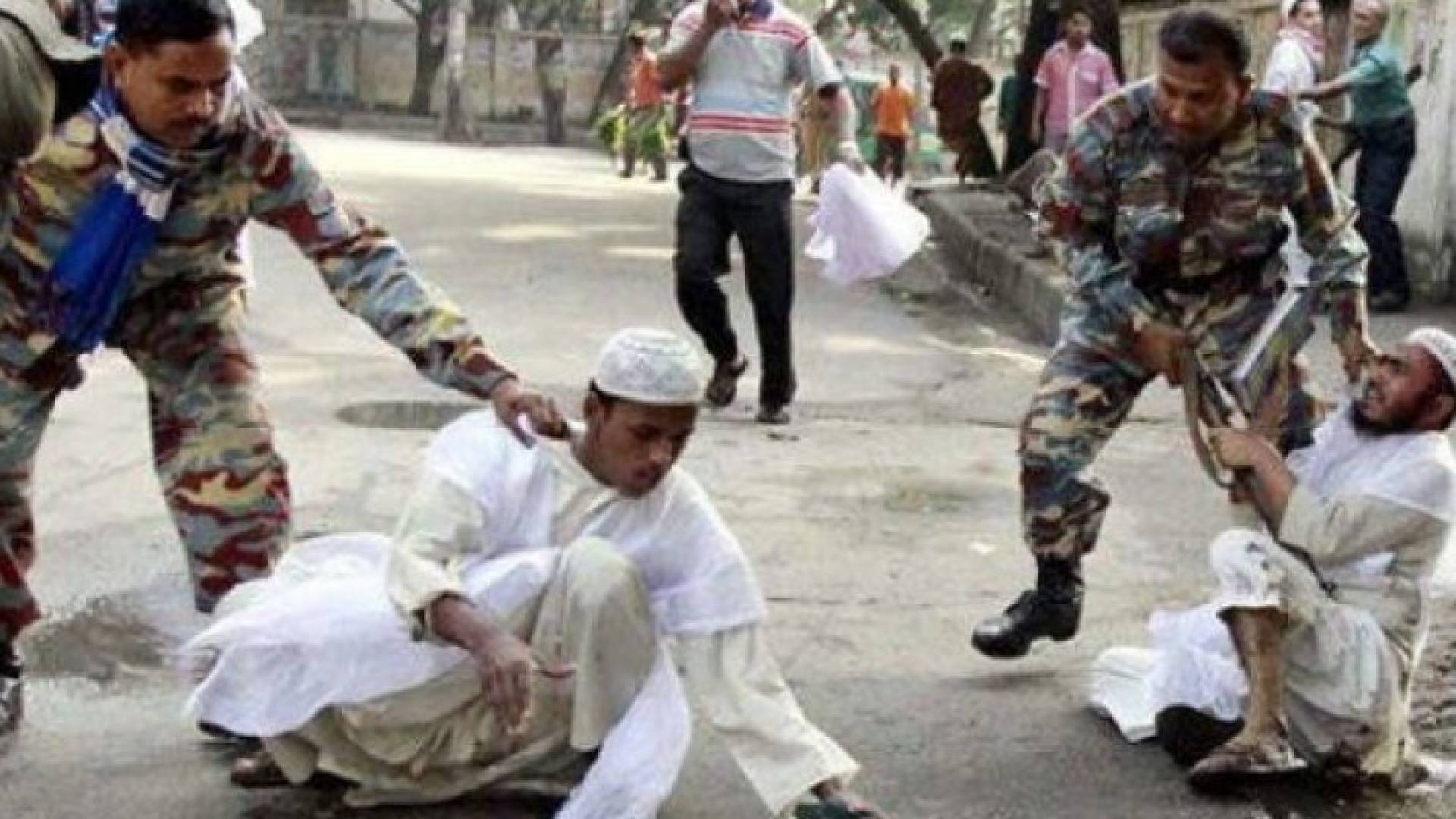 الصورة أرشيفية 