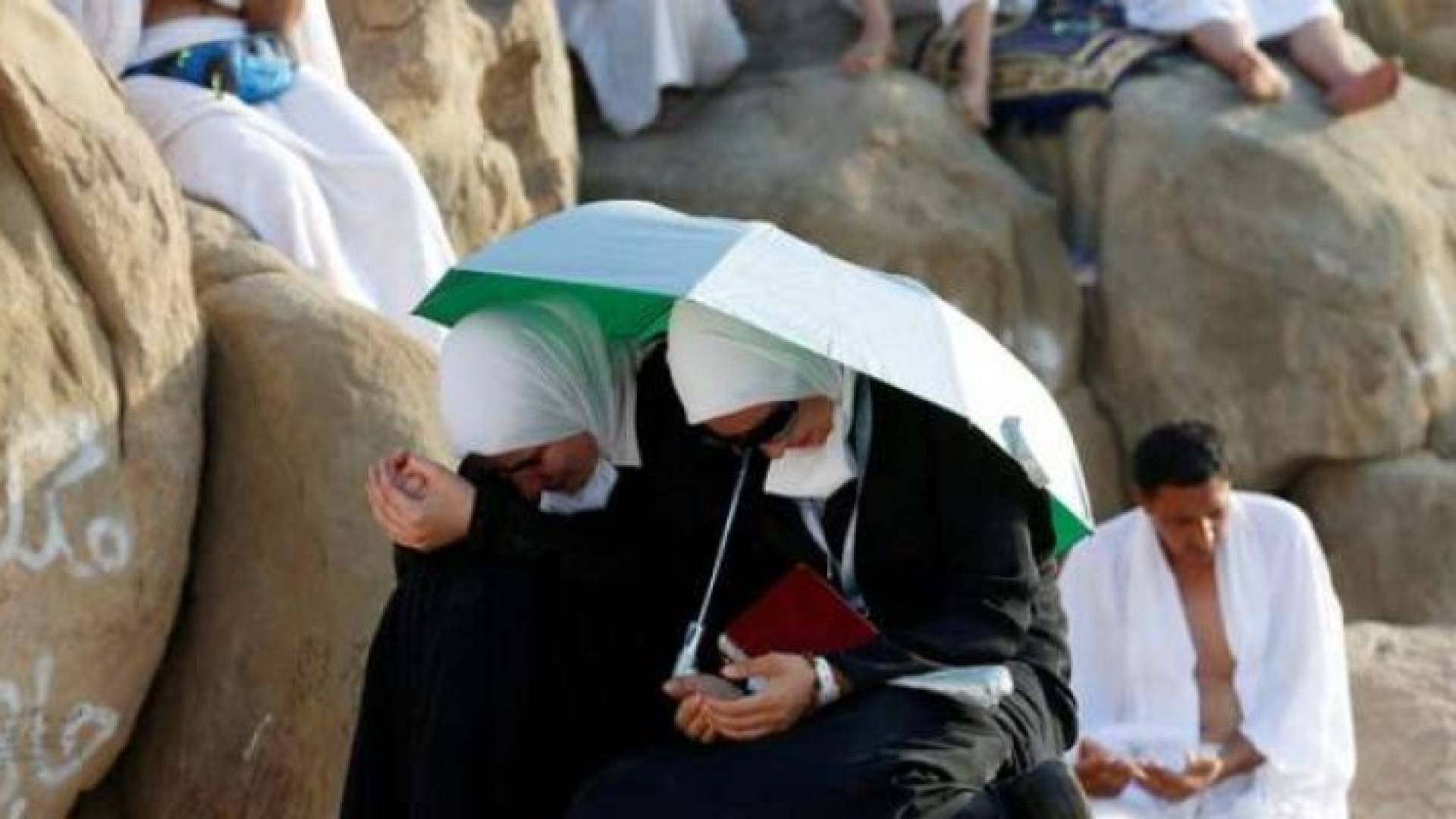 الصورة أرشيفية 