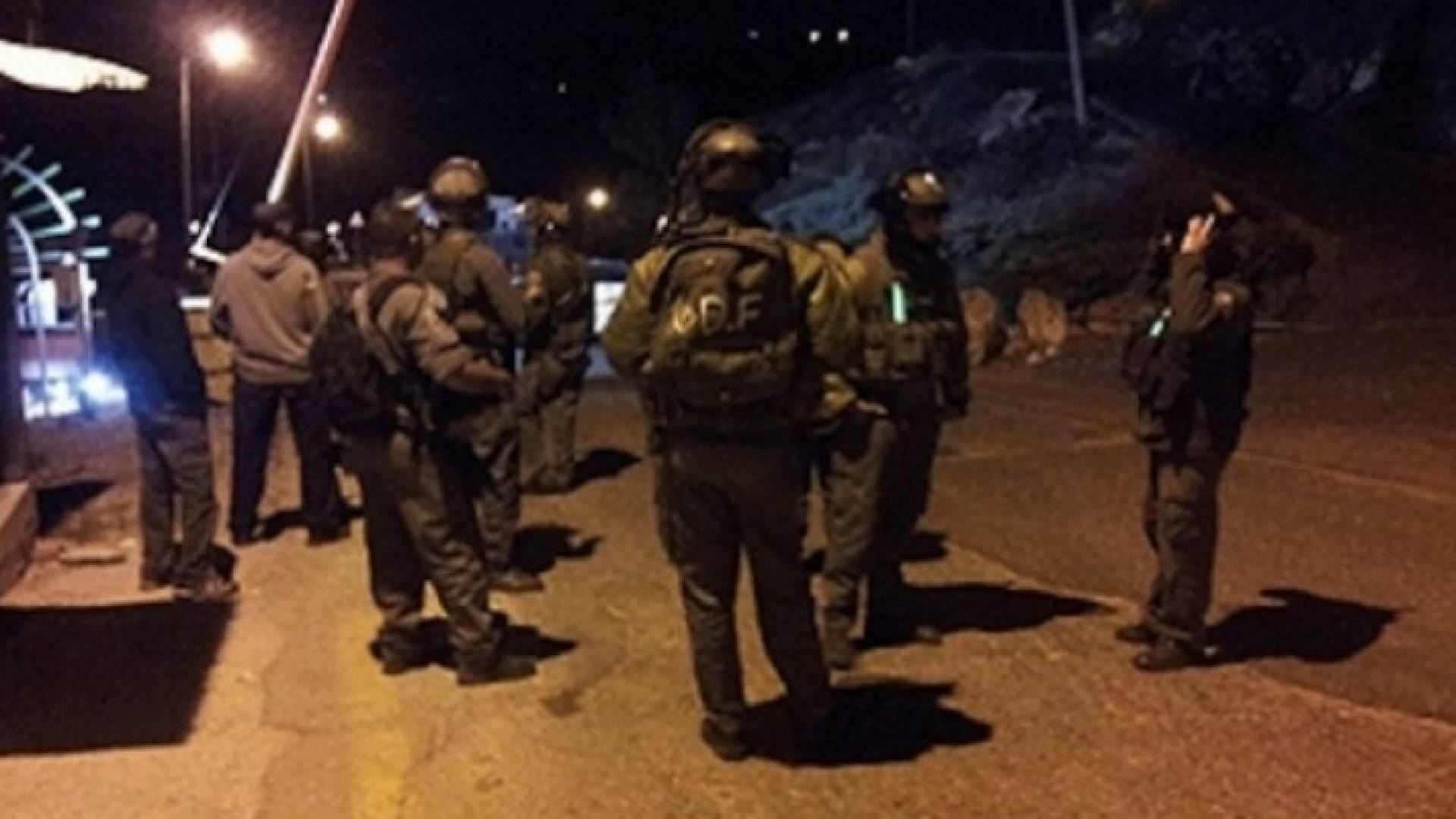 أرشيفية