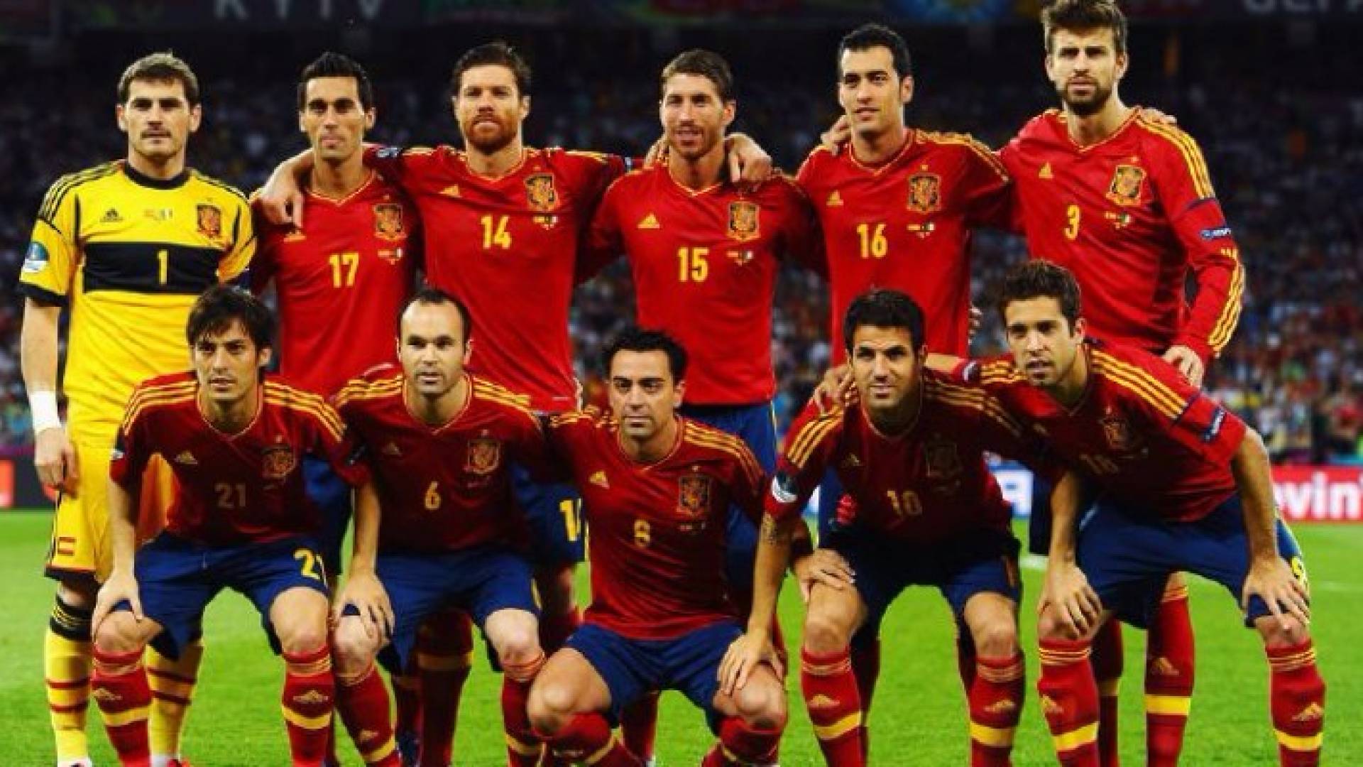 الصورة أرشيفية 