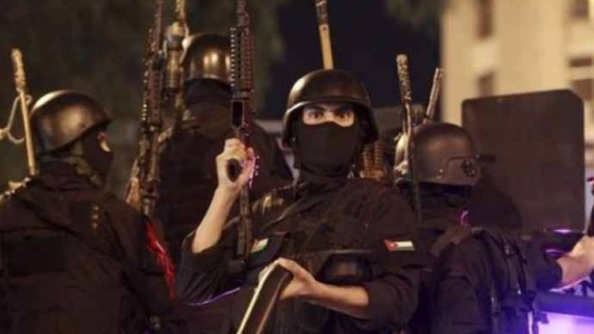 الصورة أرشيفية 