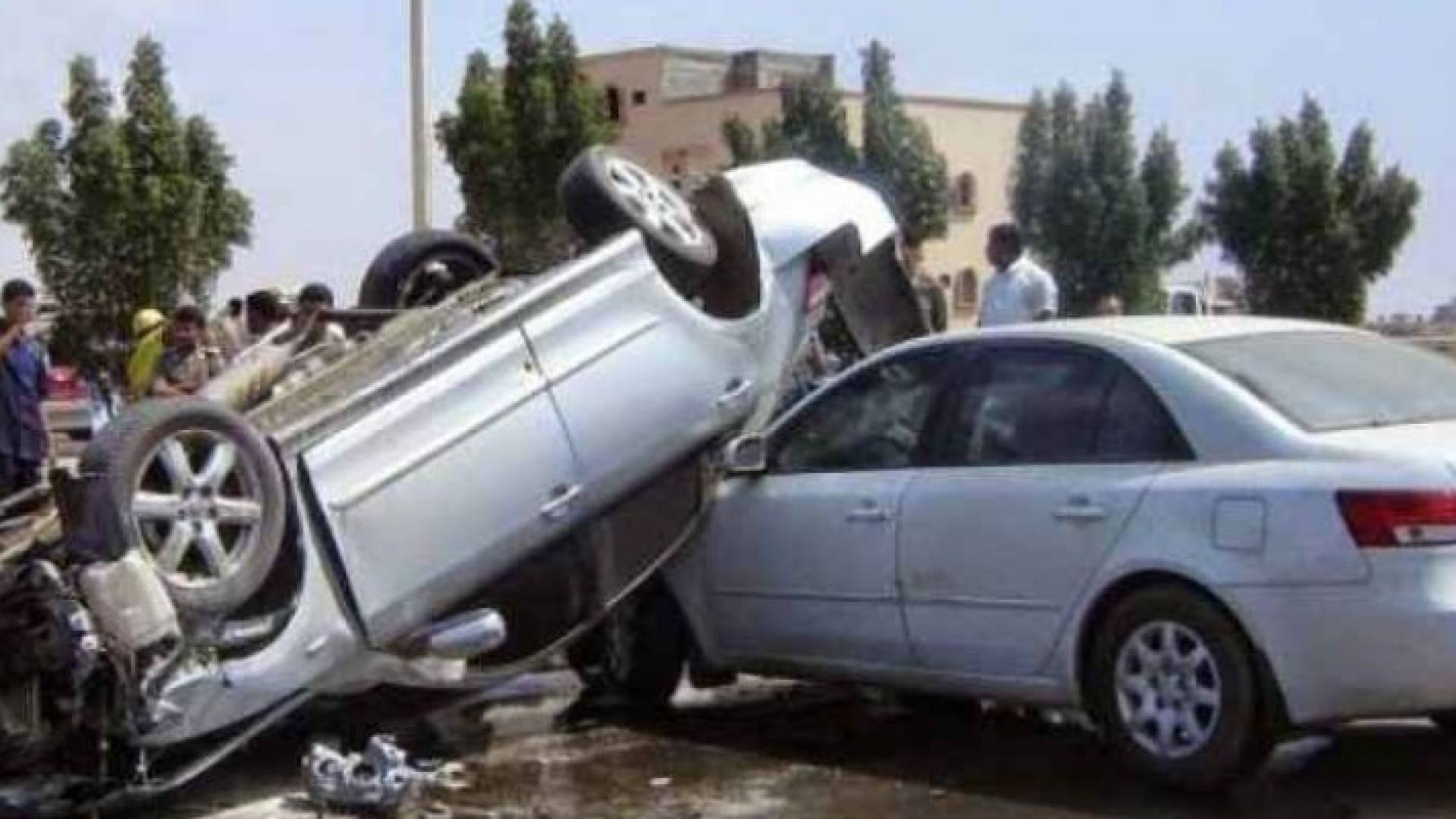 الصورة أرشيفية 