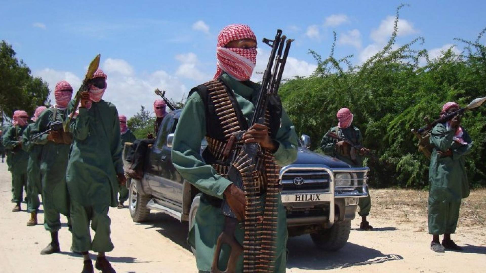 ارشيفية