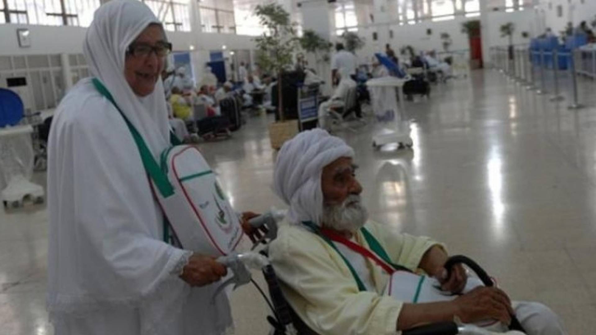 الصورة أرشيفية 