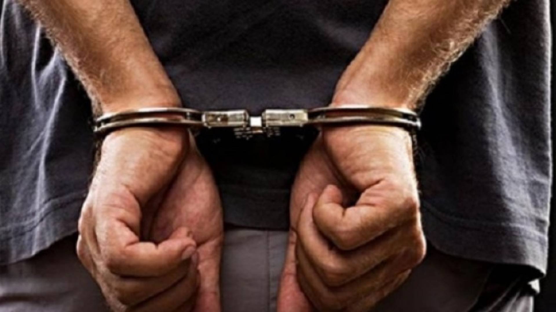 الصورة أرشيفية 