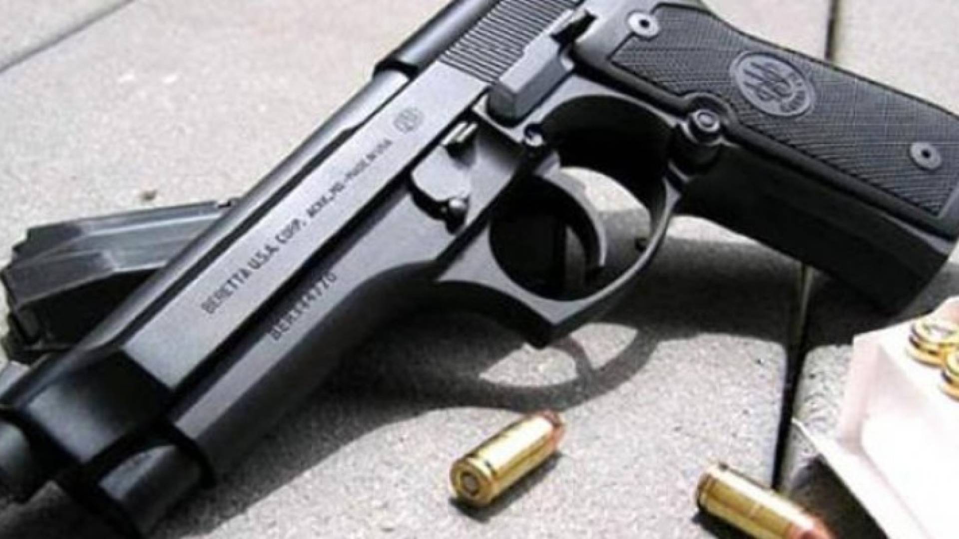 الصورة أرشيفية 