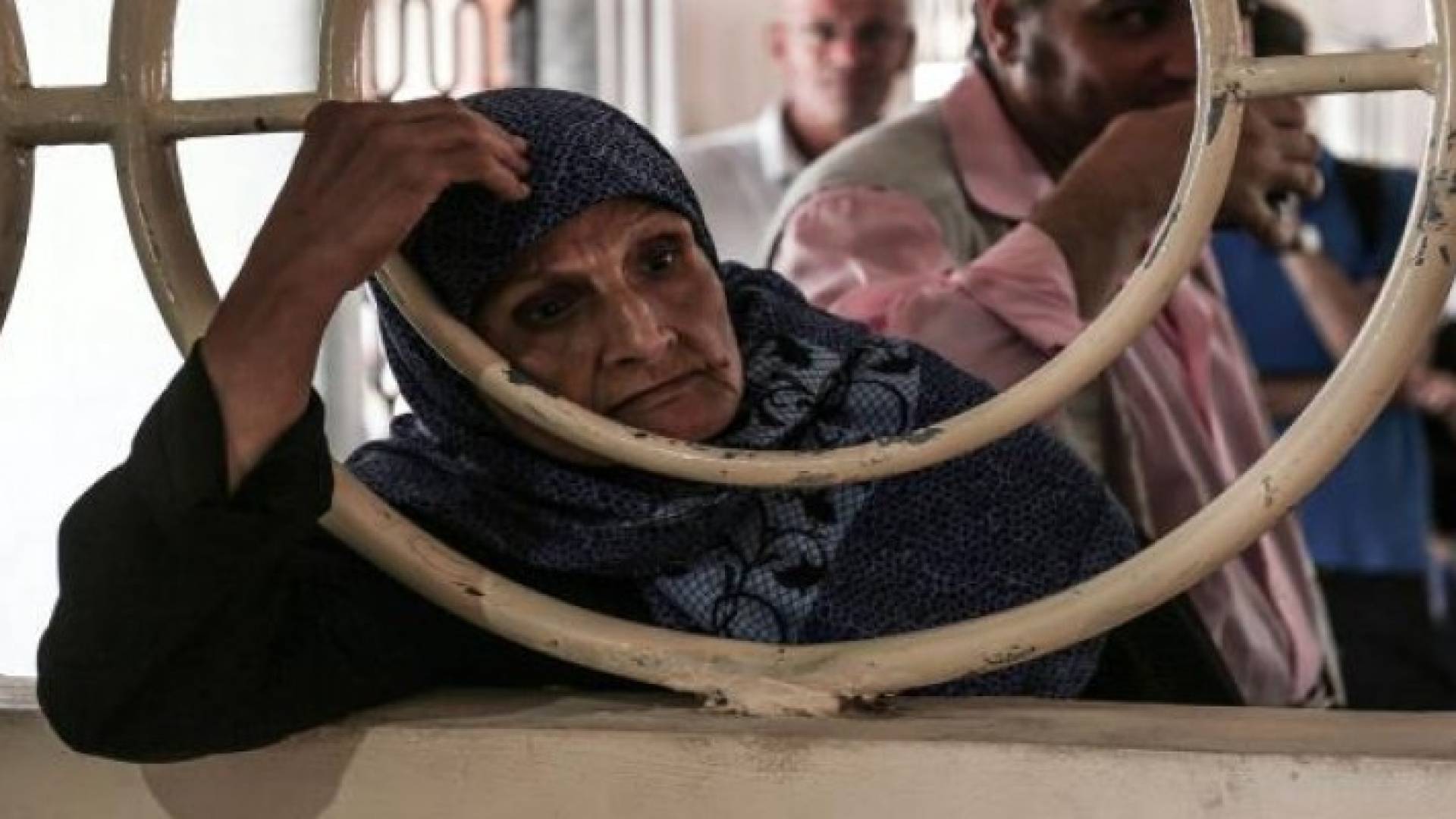  لا مؤشرات لتنفيذ تعهدات القاهرة حيال قطاع غزة 