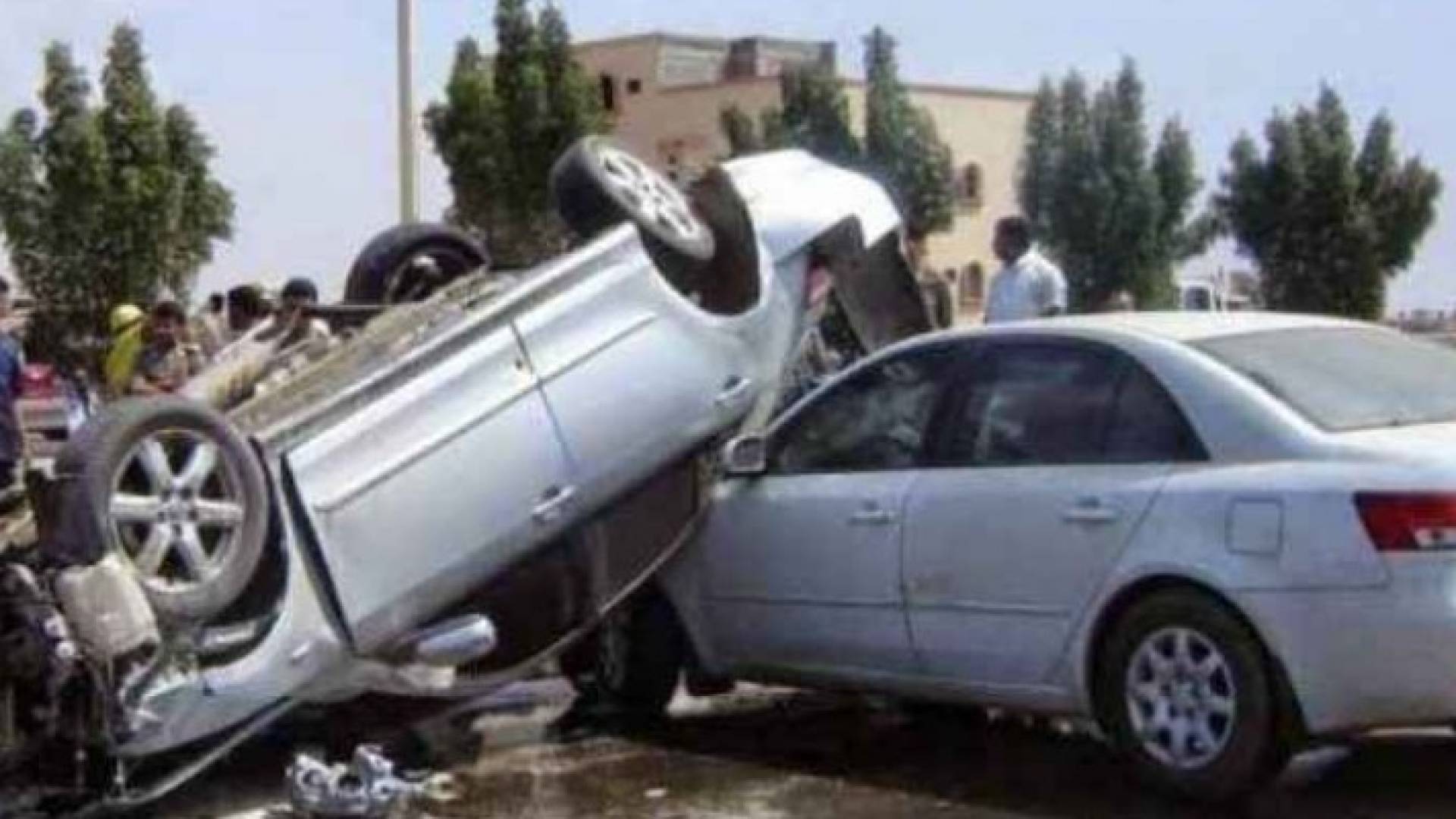 الصورة أرشيفية 