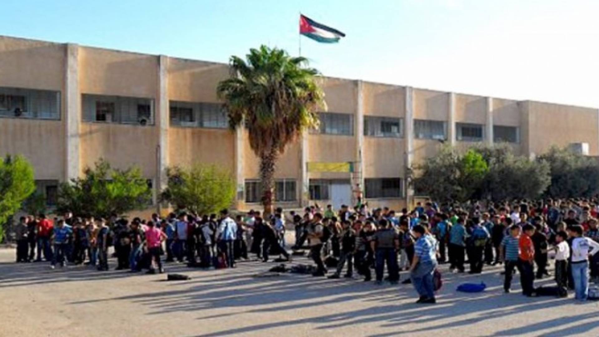 الصورة أرشيفية 