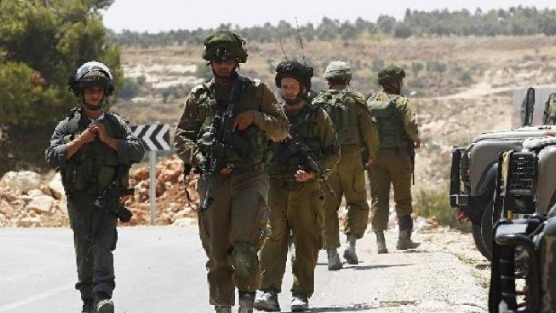 الصورة أرشيفية 