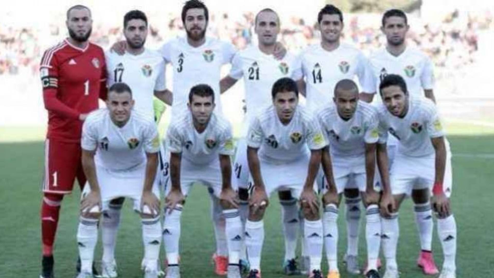 الصورة أرشيفية 