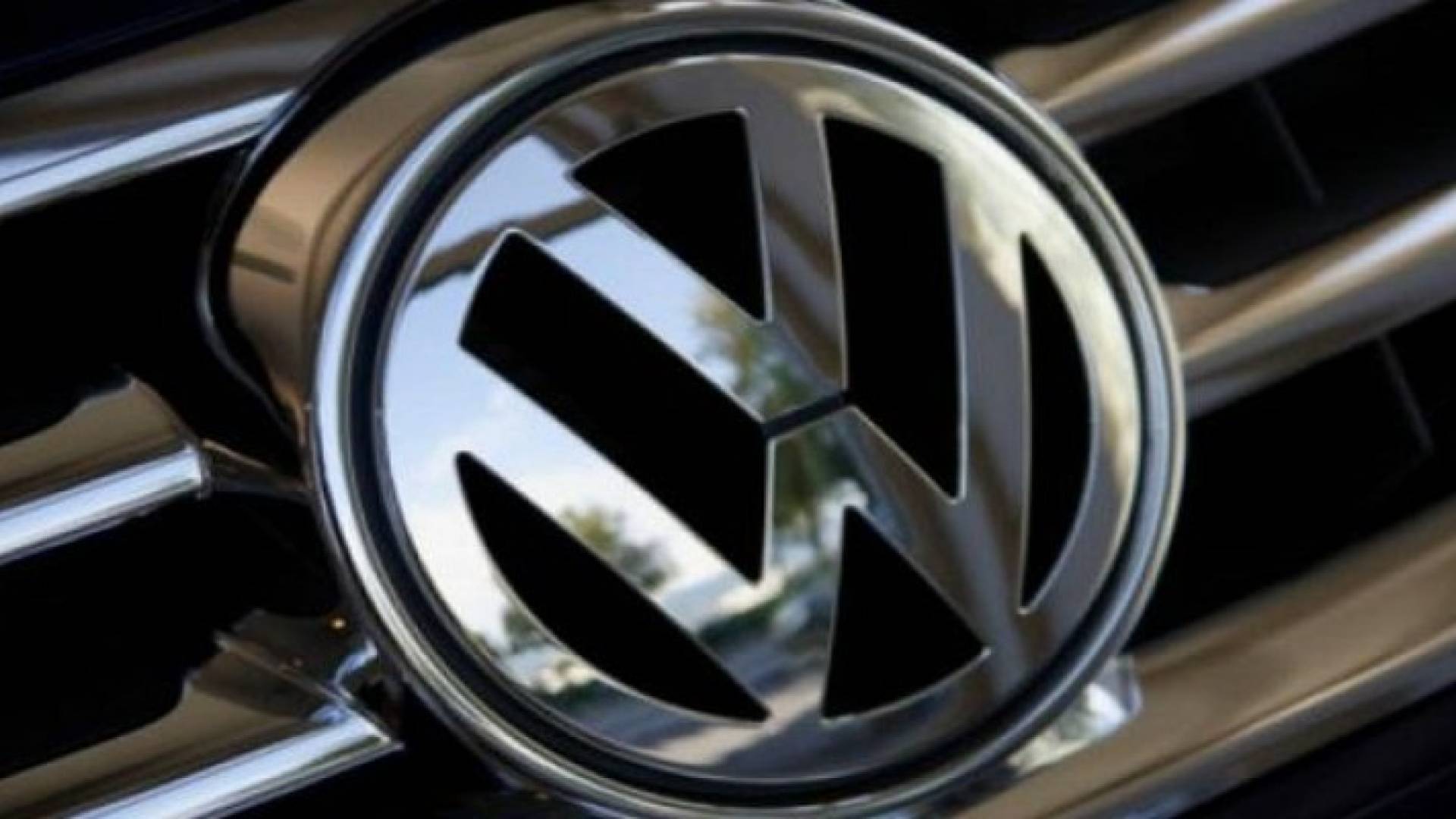 الصورة تعبيرية