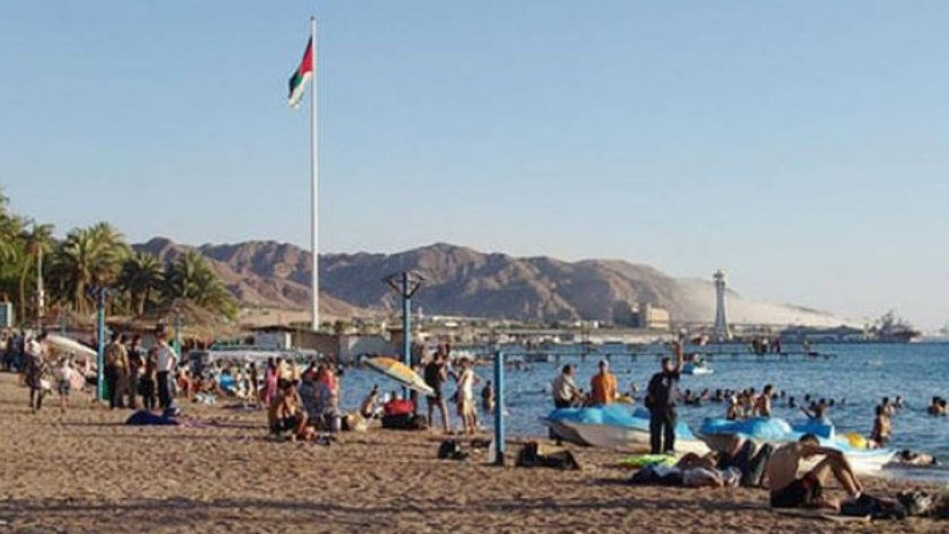 الصورة أرشيفية 