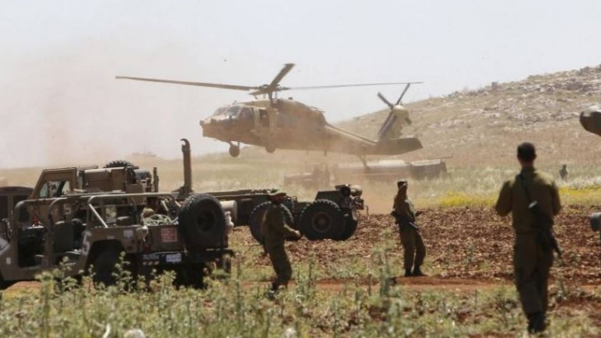 الصورة أرشيفية 
