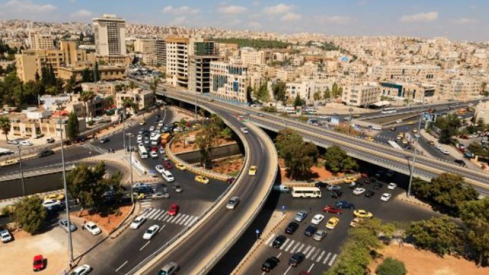 الصورة أرشيفية 
