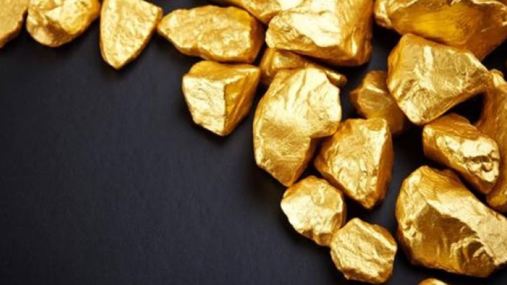 الصورة أرشيفية 