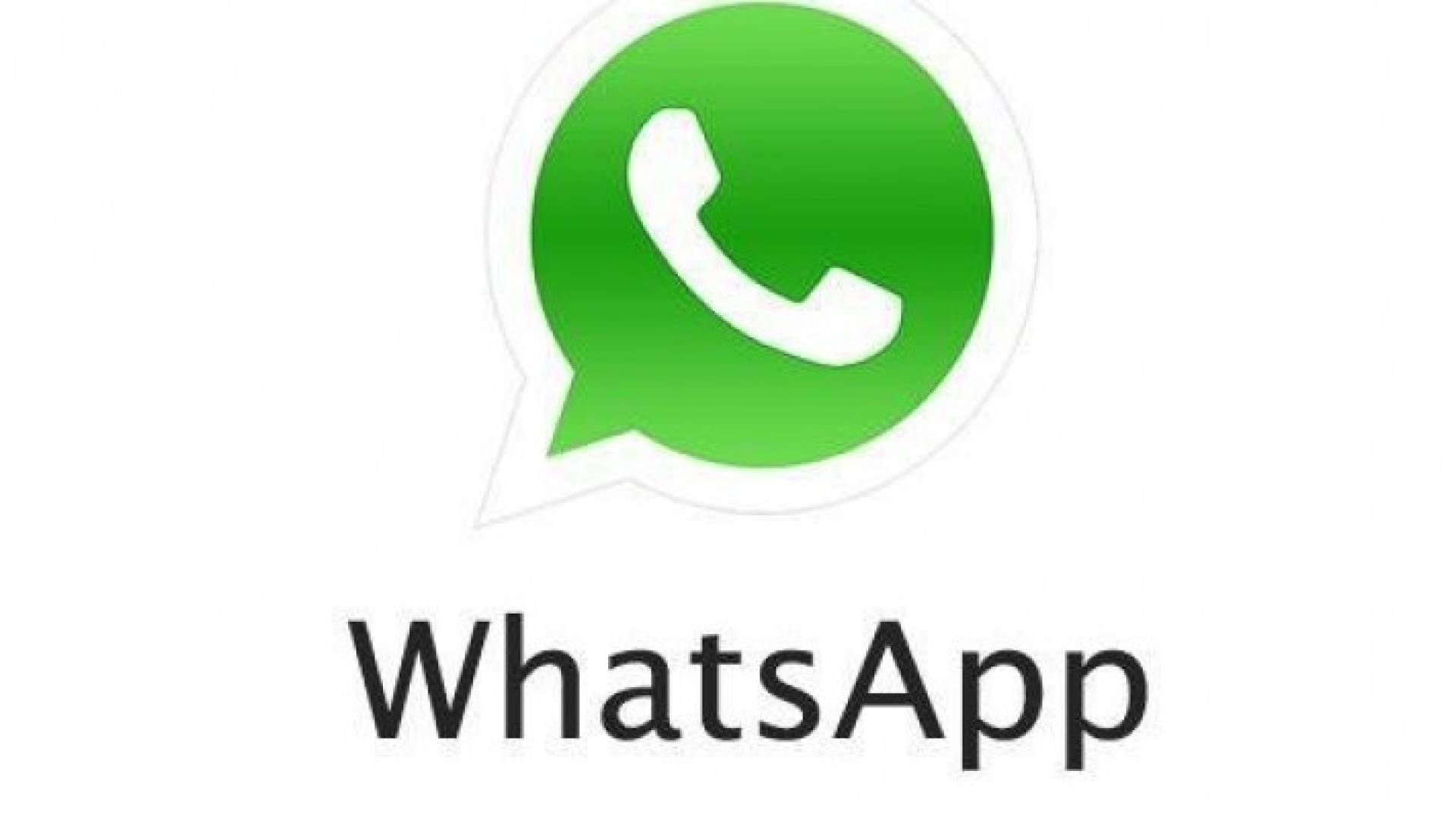 واتس اب تنوي إطلاق تطبيق لخدمة العملاء 