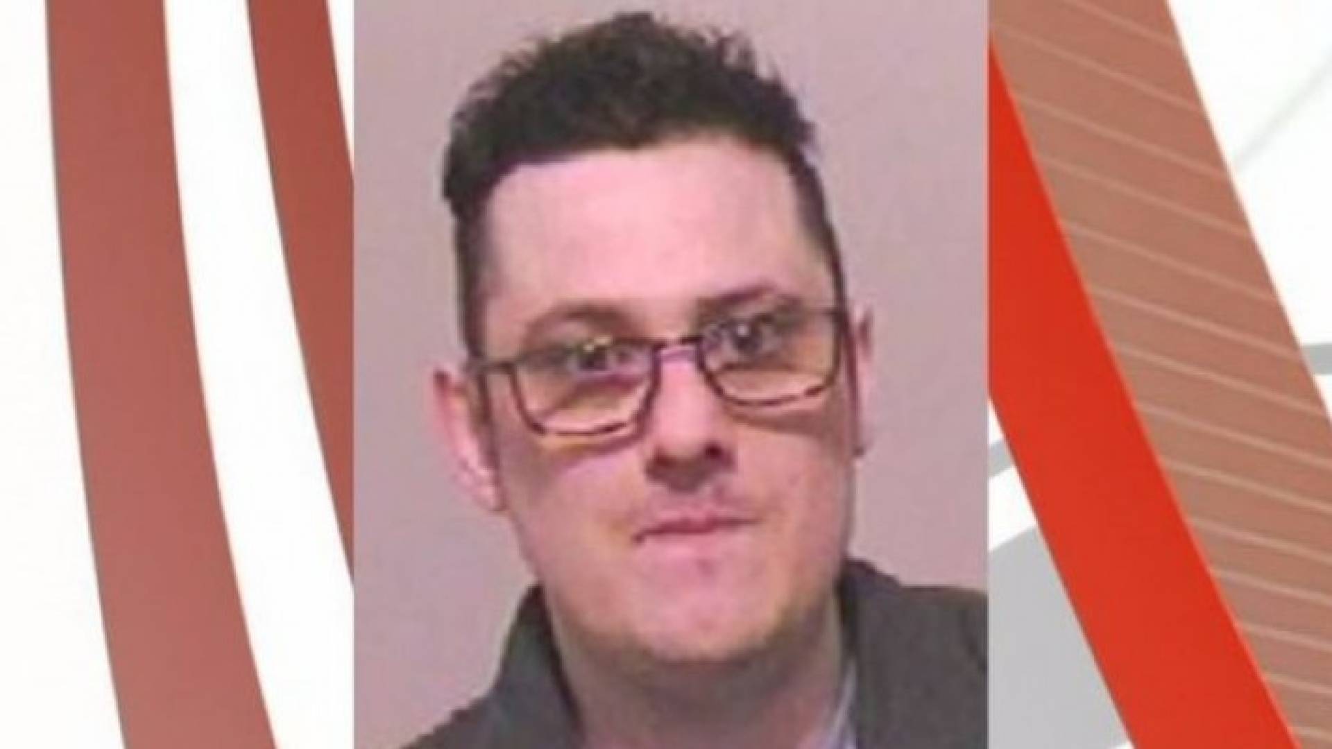 الشاب المتهم بول لايتون