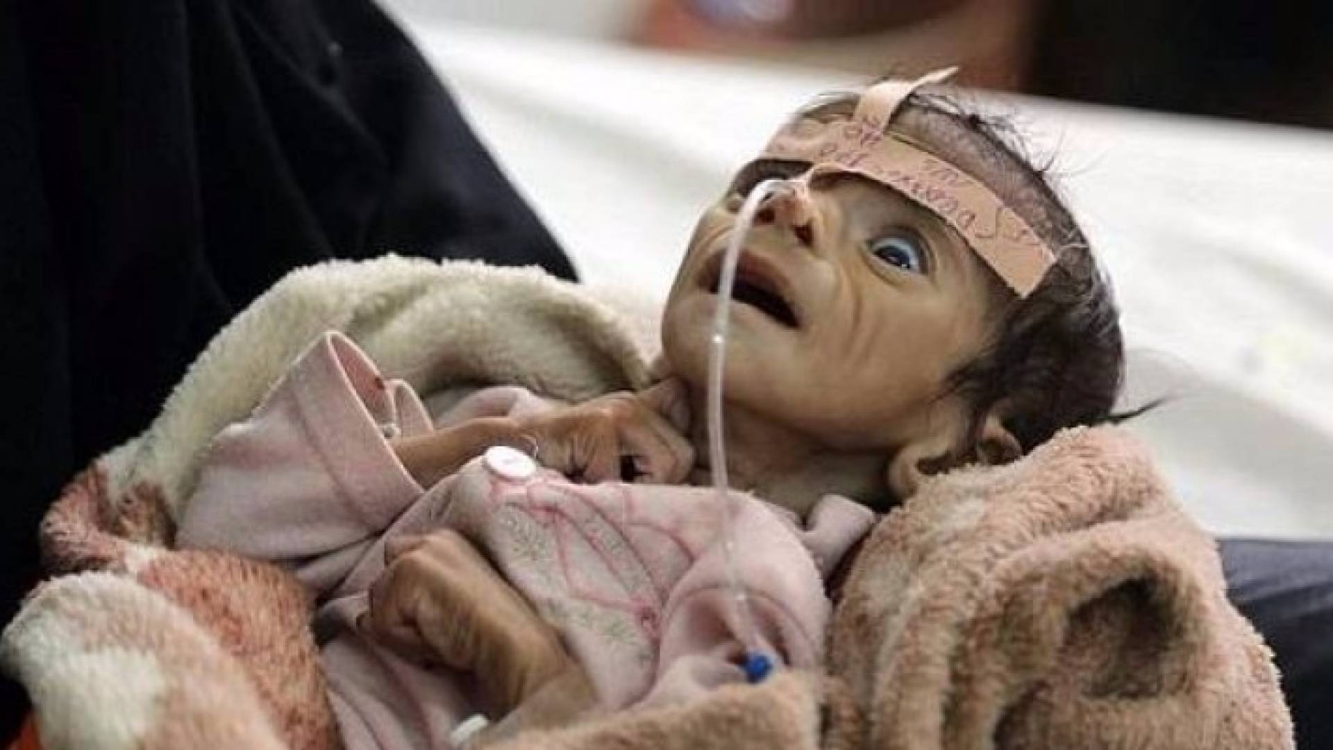 الأمم المتحدة تقول لا يمكن ترك لجنة تدعمها السعودية تحقق في انتهاكات باليمن