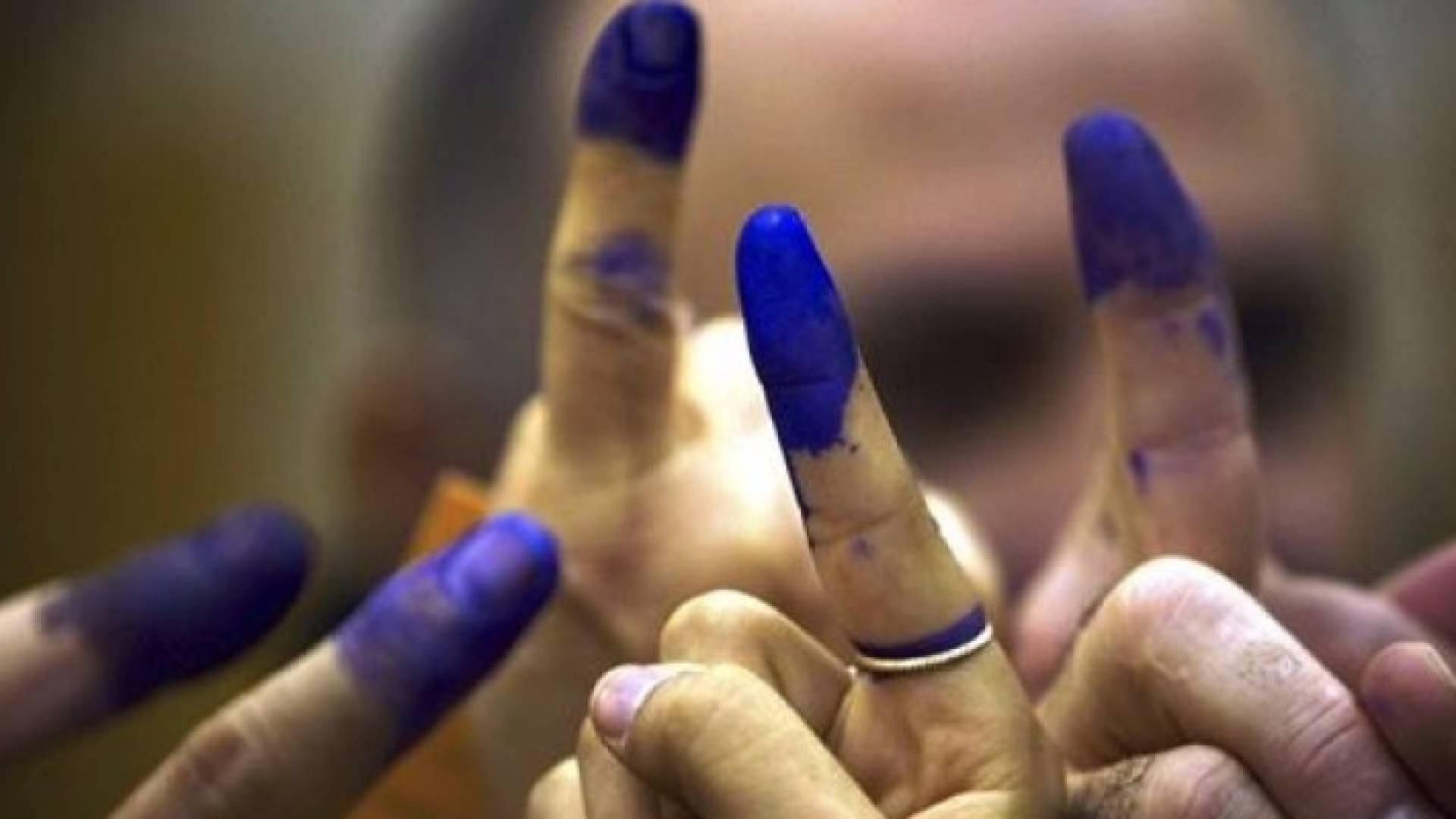 الصورة أرشيفية 