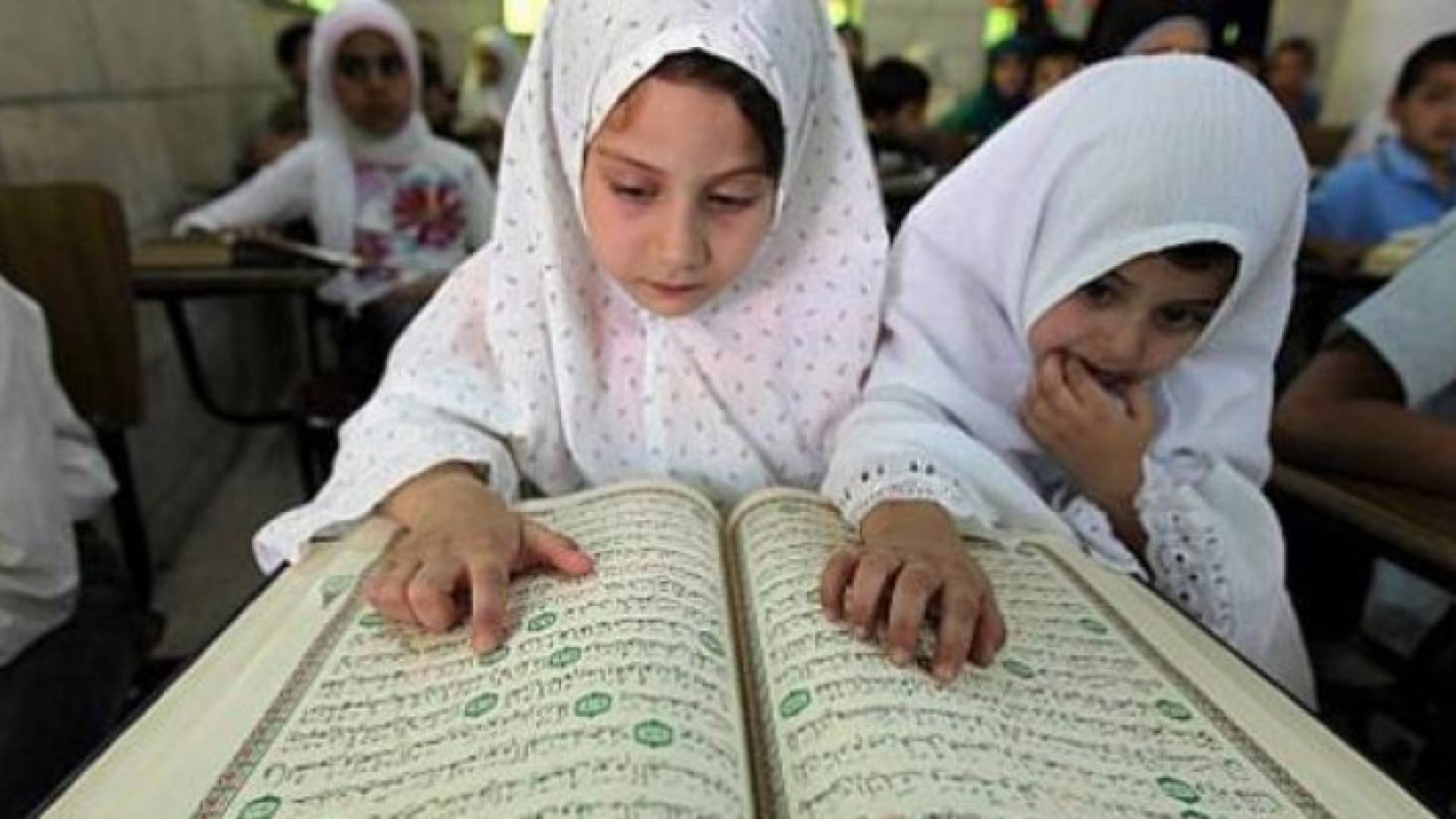 الصورة أرشيفية 