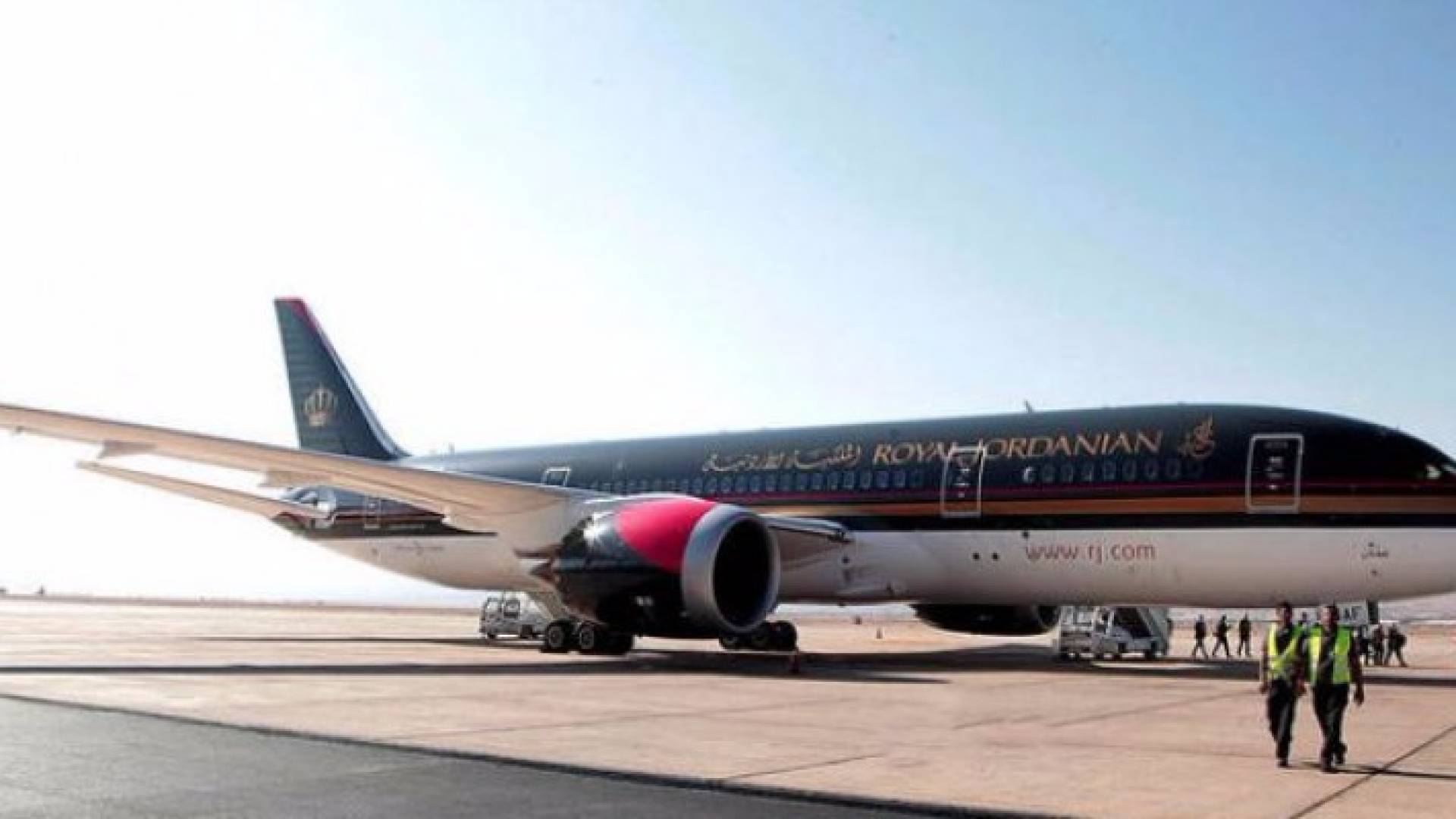 الصورة أرشيفية 