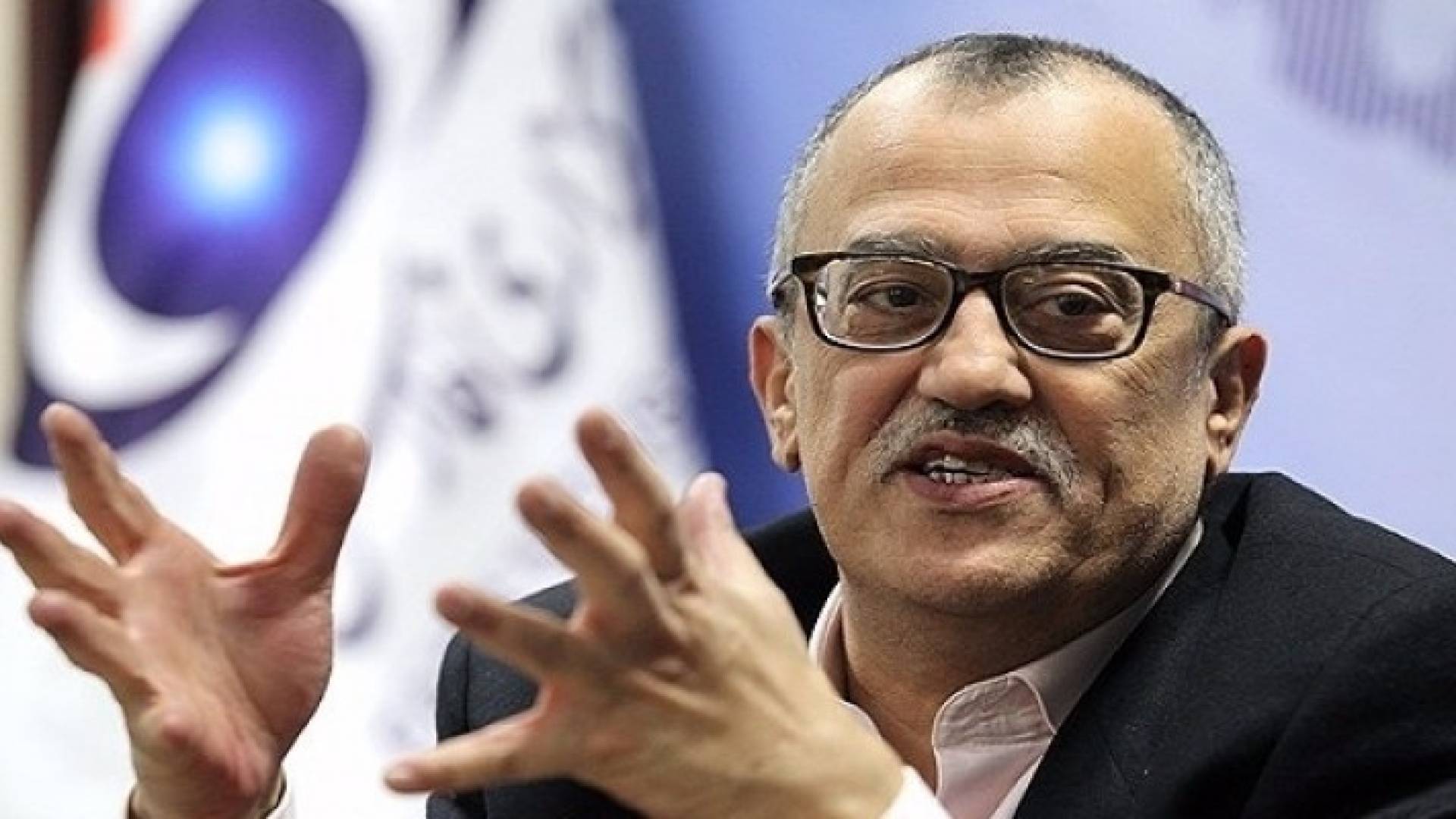 الكاتب الصحفي ناهض حتر قتل يوم 25‏ من ايلول الماضي