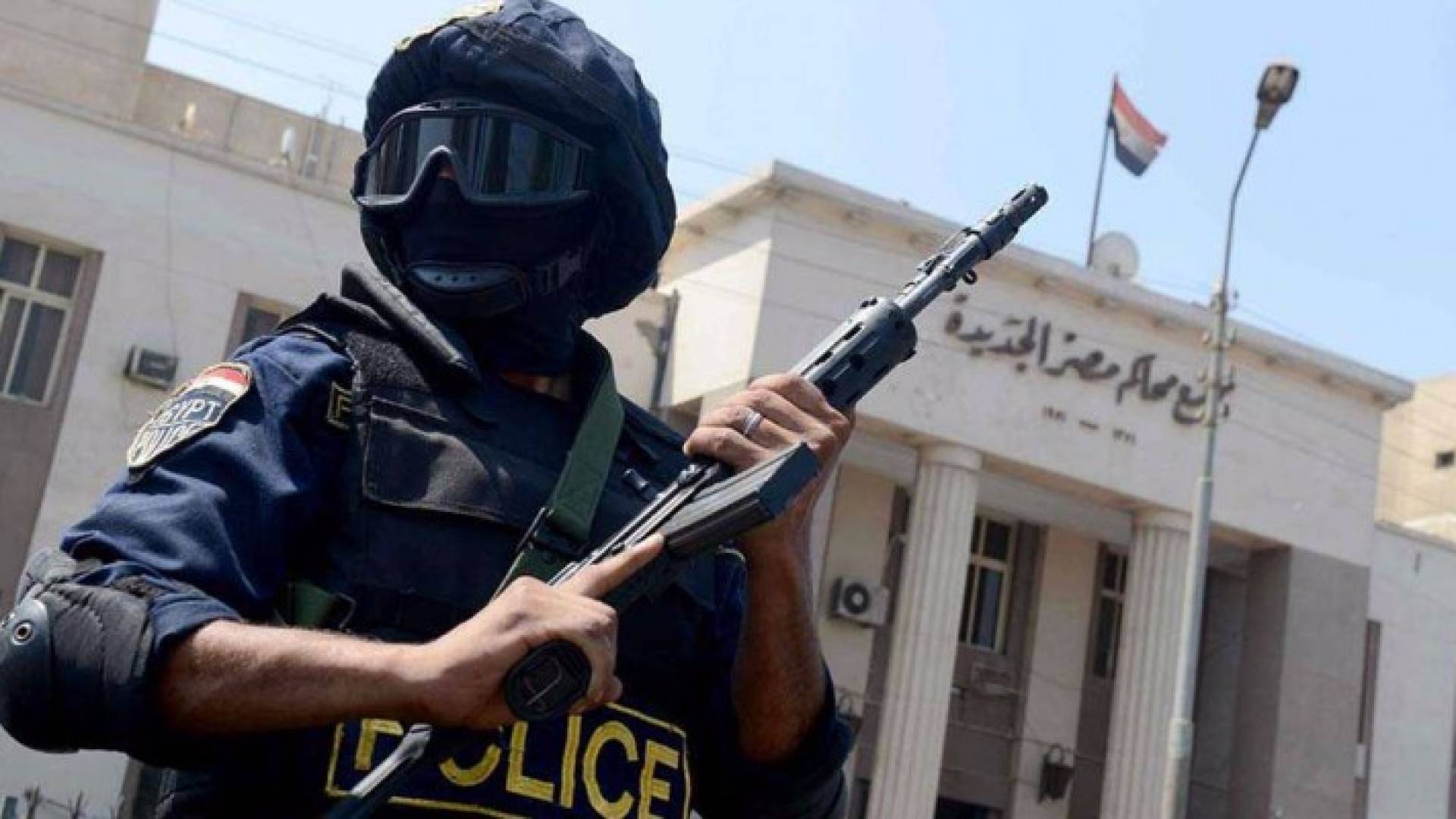 الصورة أرشيفية 