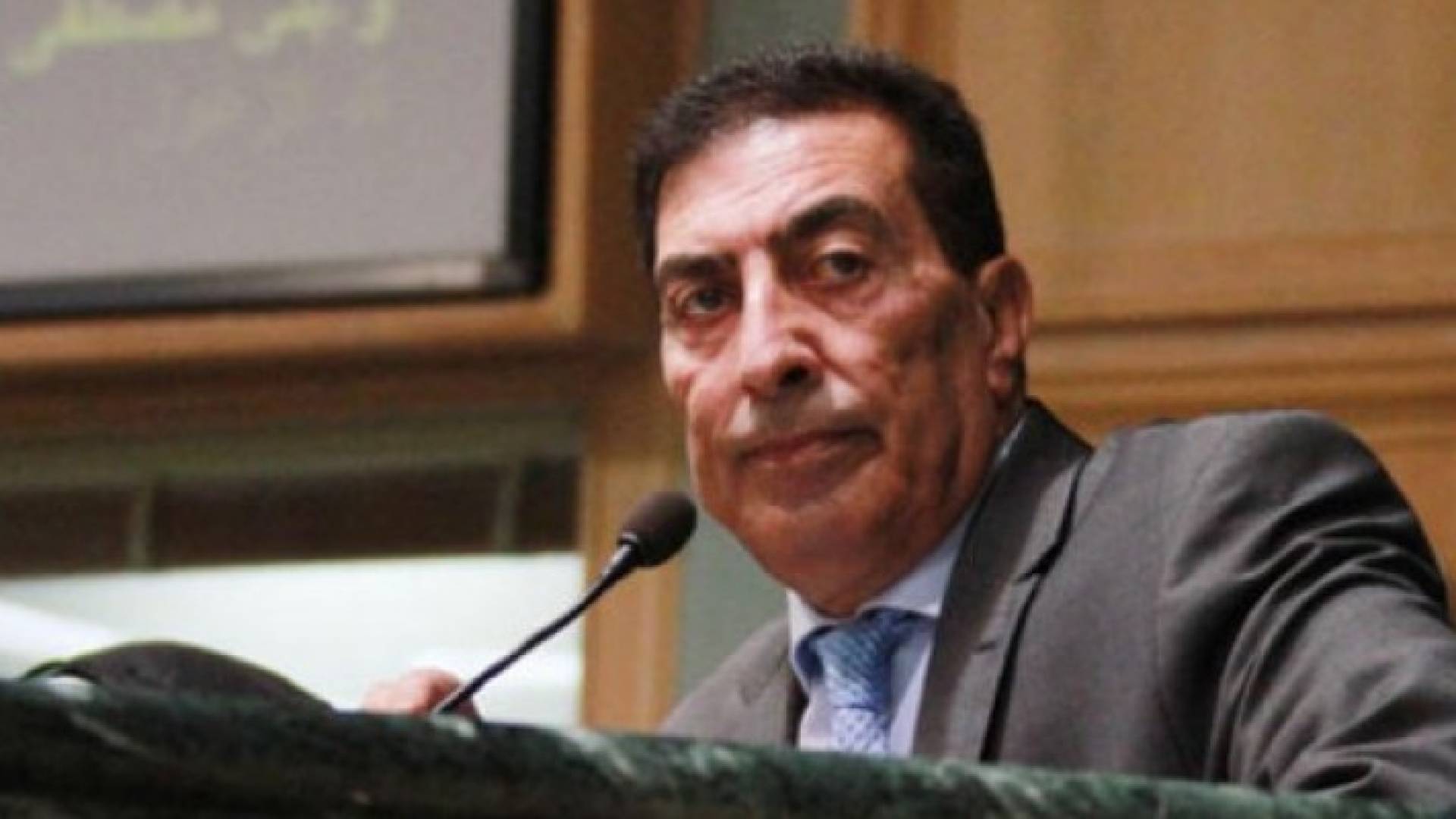 ارشيفية