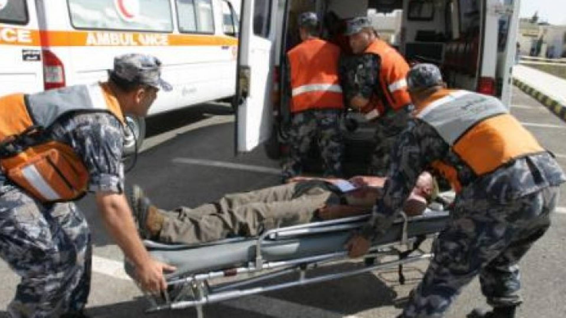 ارشيفية