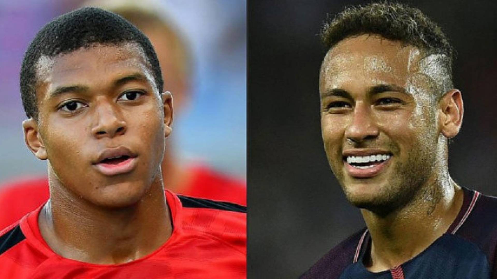 الخليفي : نخرق القانون ومرحبا بتحقيقات اليويفا