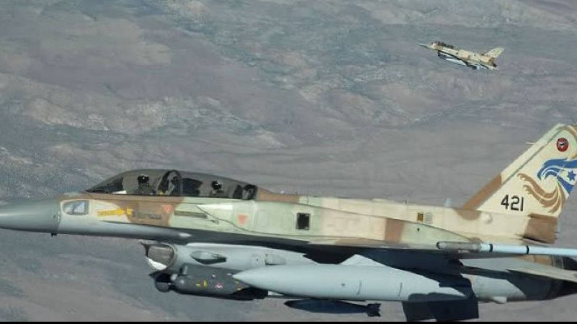 ارشيفية