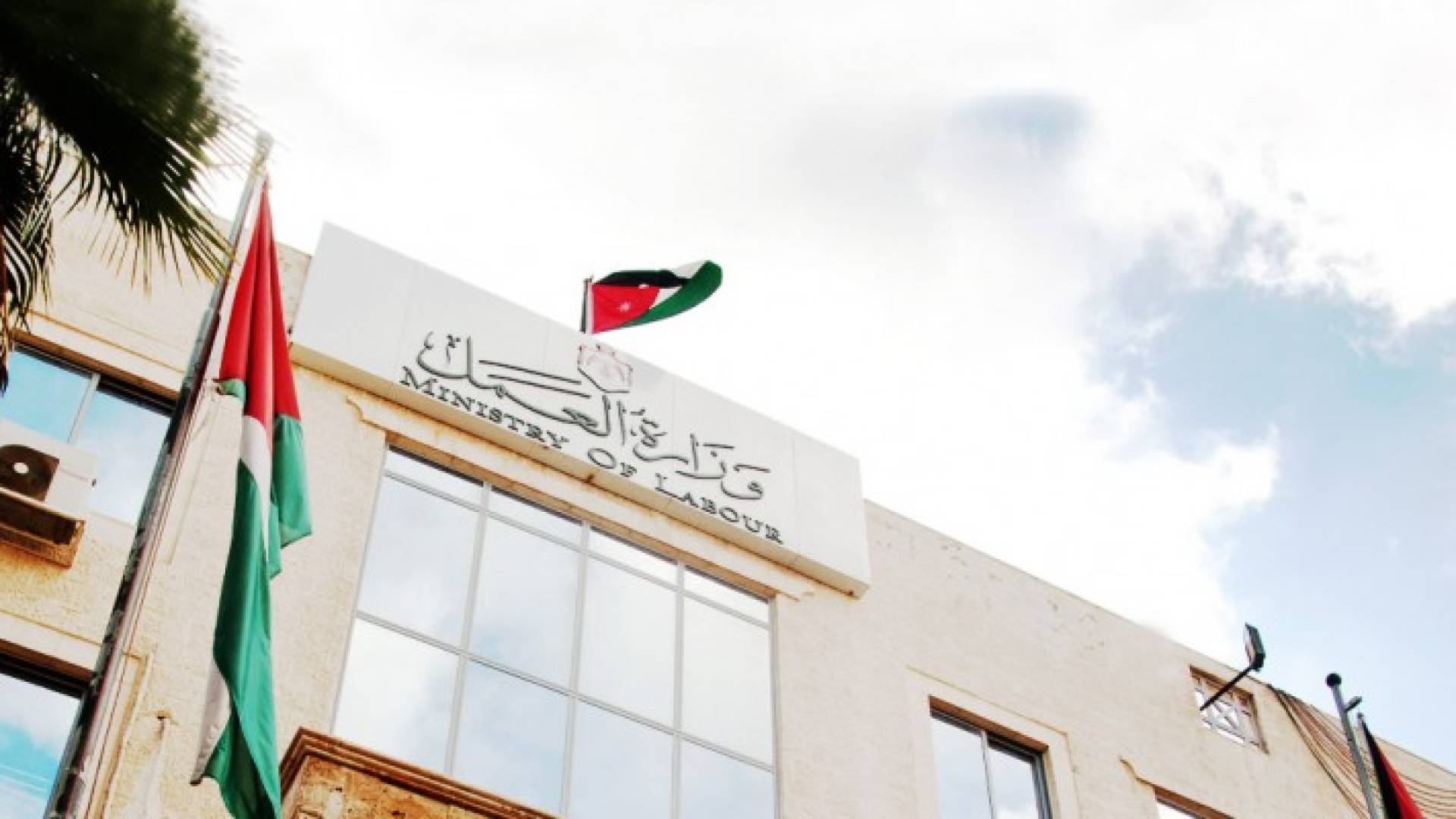 ارشيفية