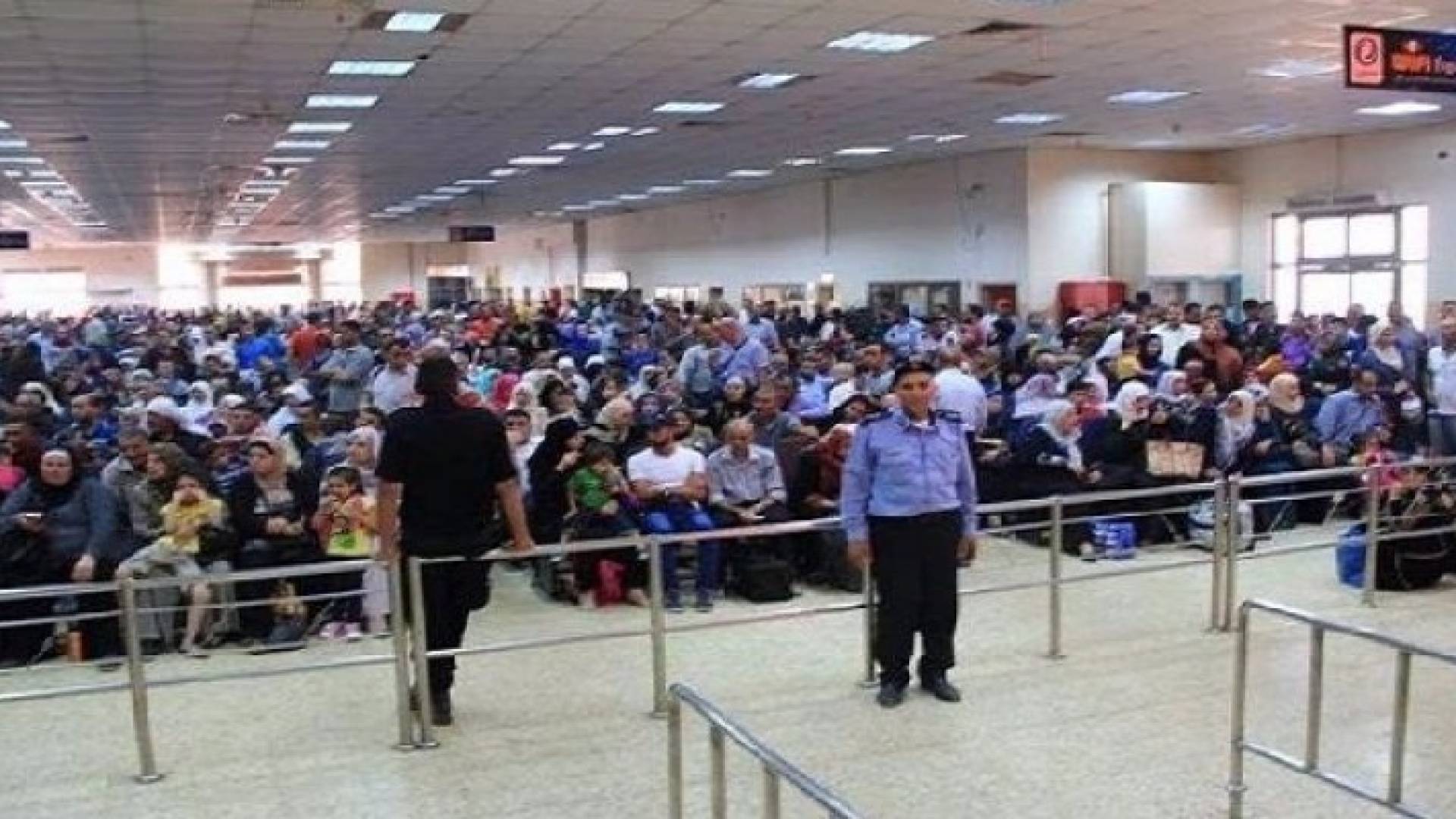 الصورة أرشيفية 