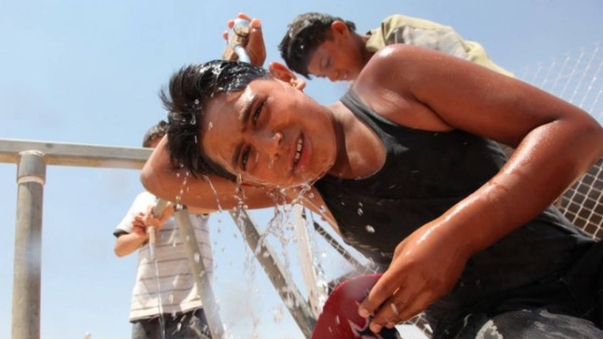 الصورة أرشيفية 