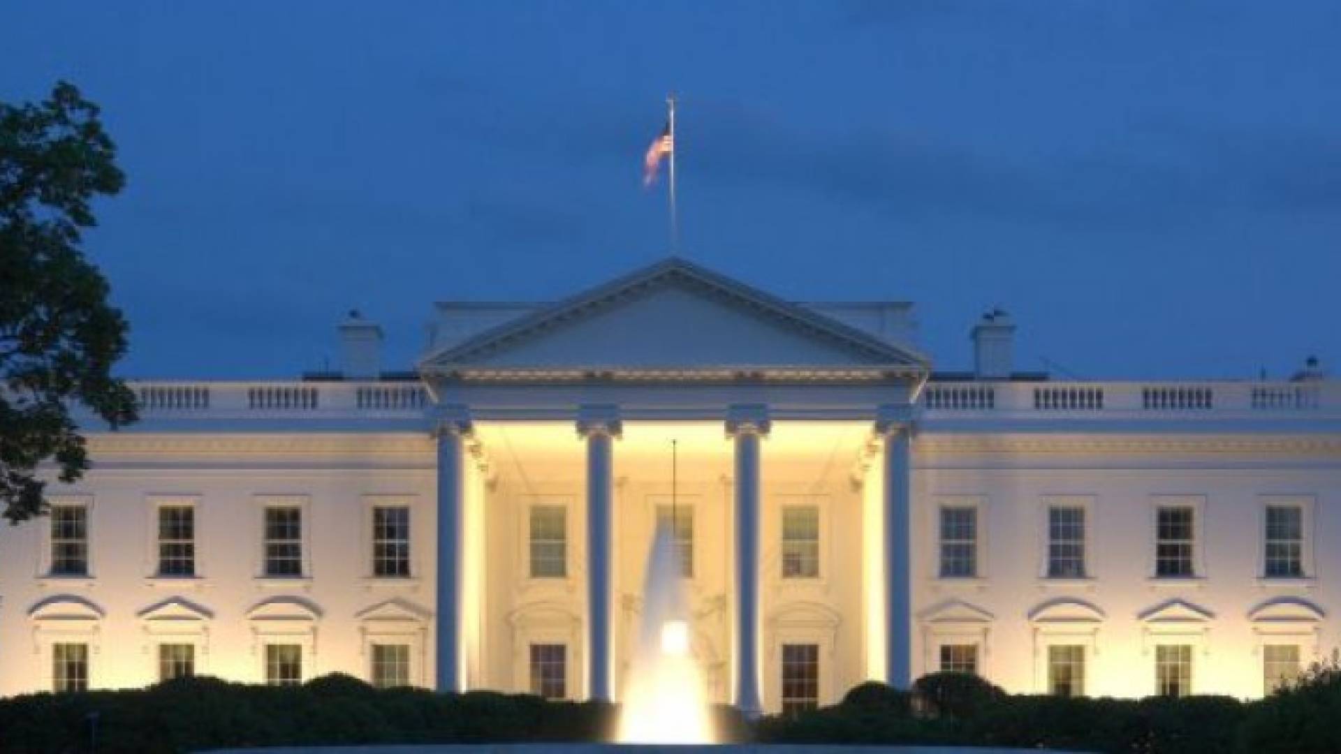 الصورة أرشيفية 