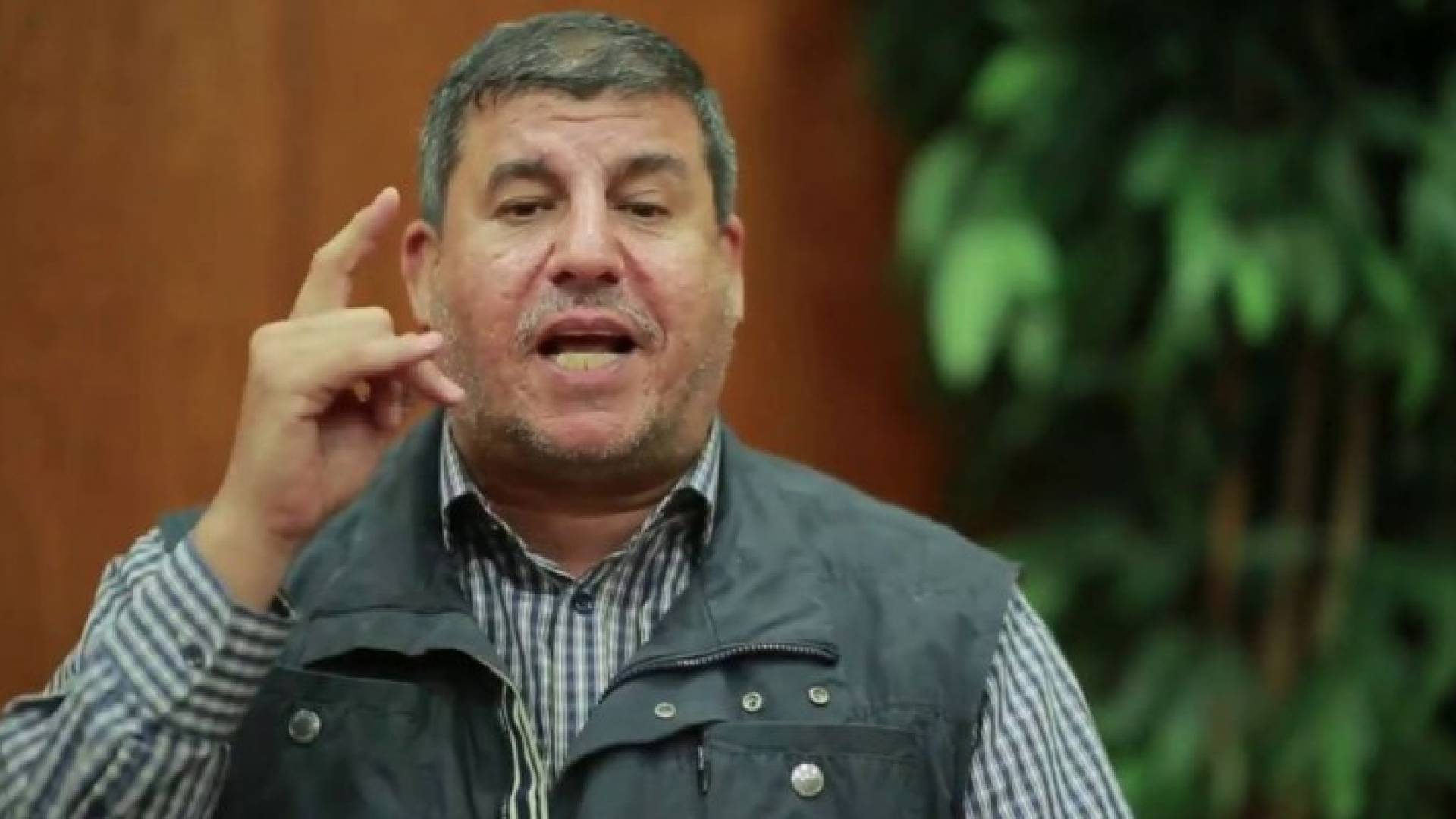  النائب يحيى السعود - أرشيفية 